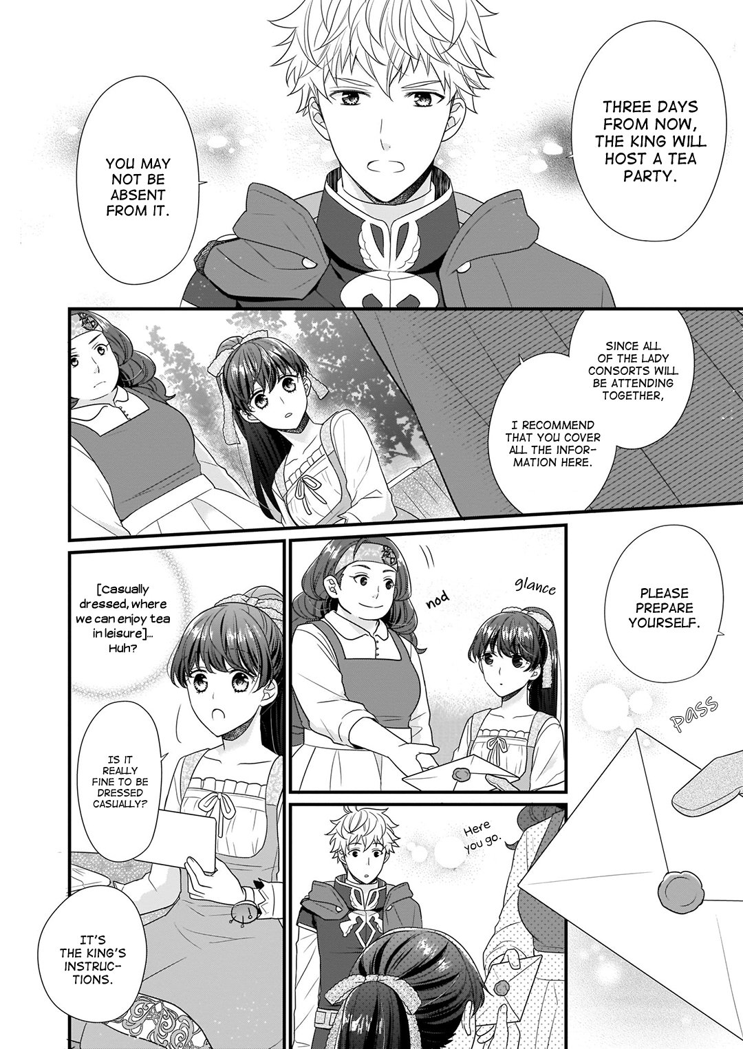 Page 32 of Chapter 5