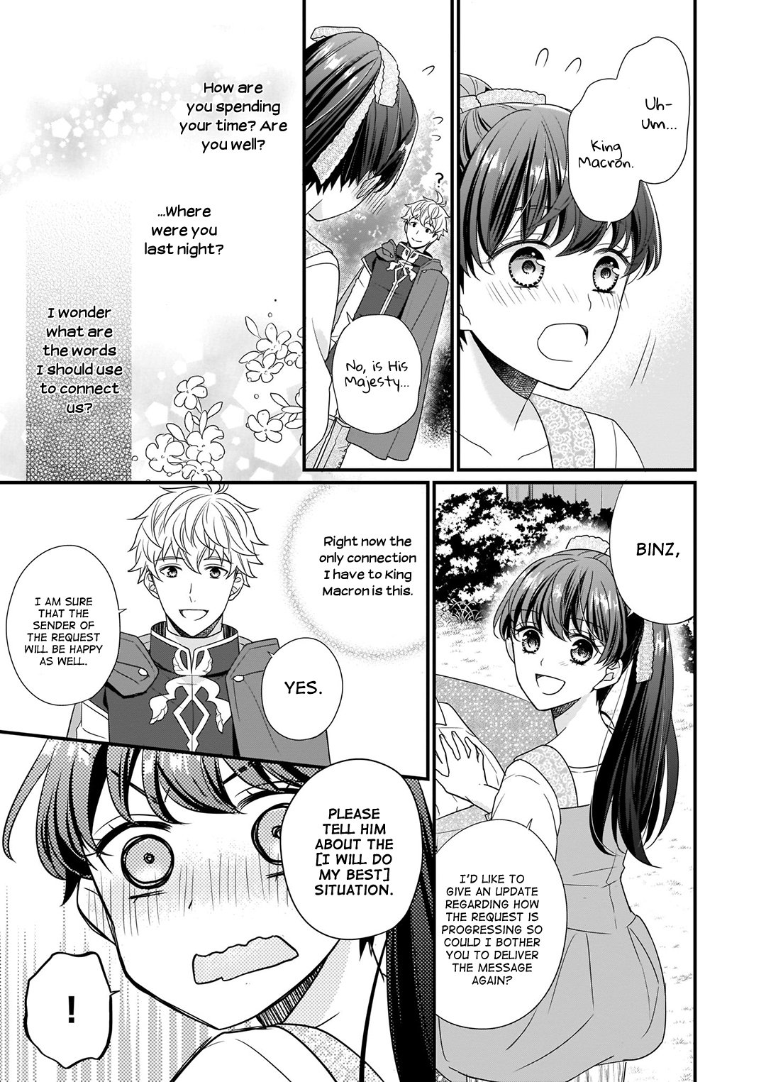 Page 33 of Chapter 5