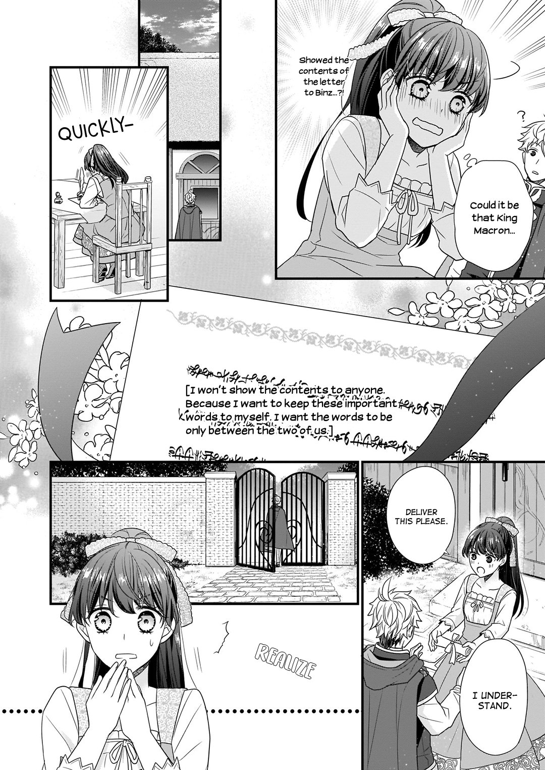 Page 34 of Chapter 5