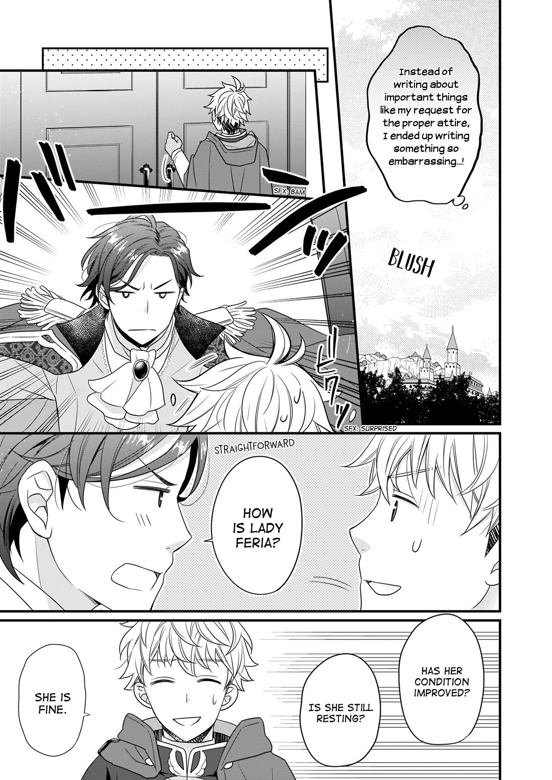 Page 35 of Chapter 5