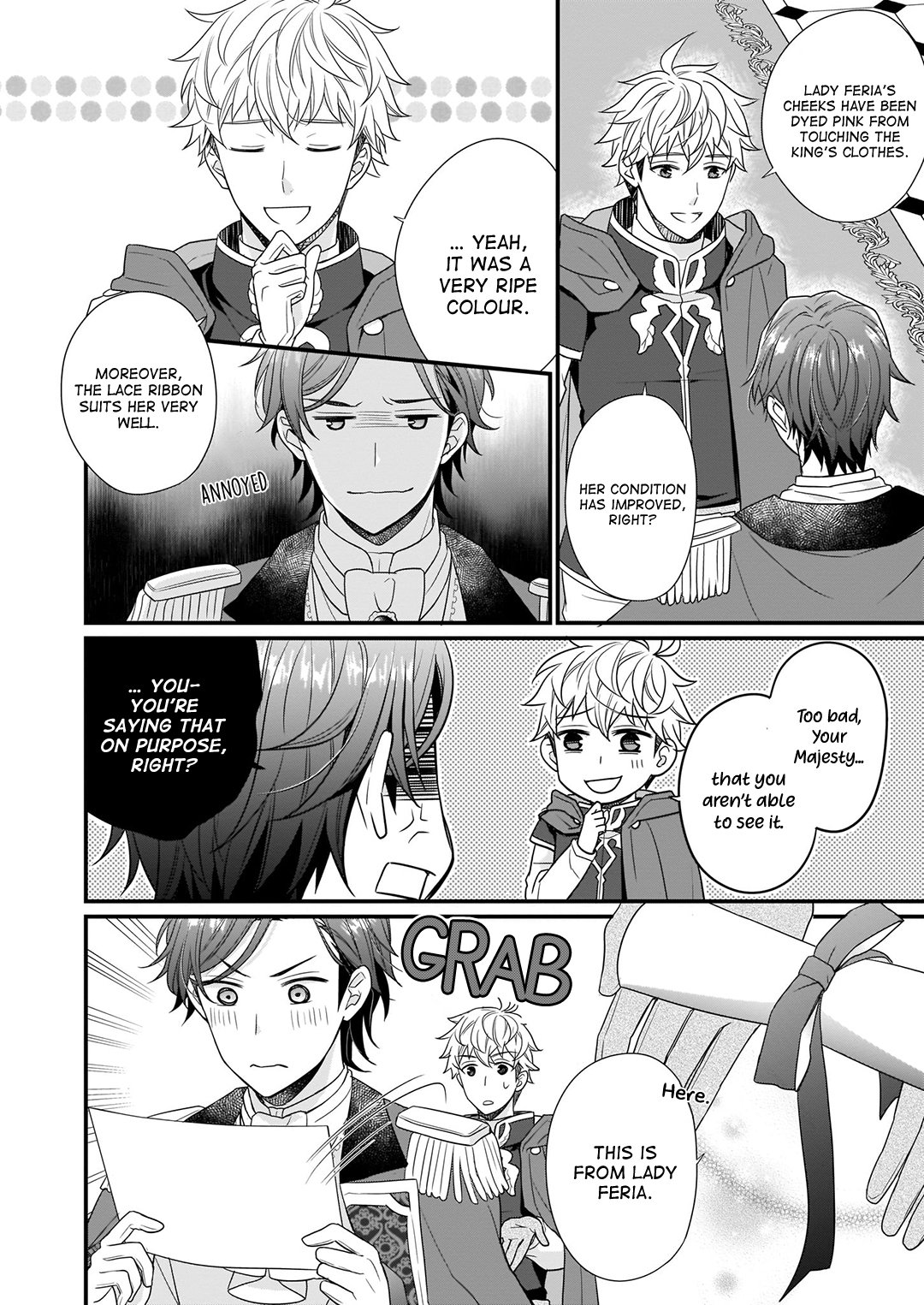 Page 36 of Chapter 5