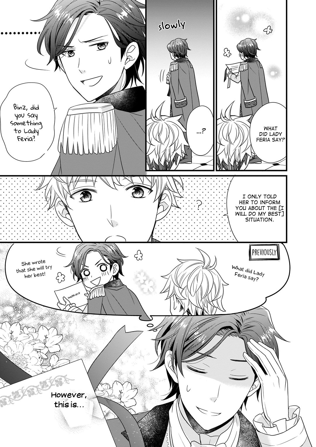 Page 37 of Chapter 5