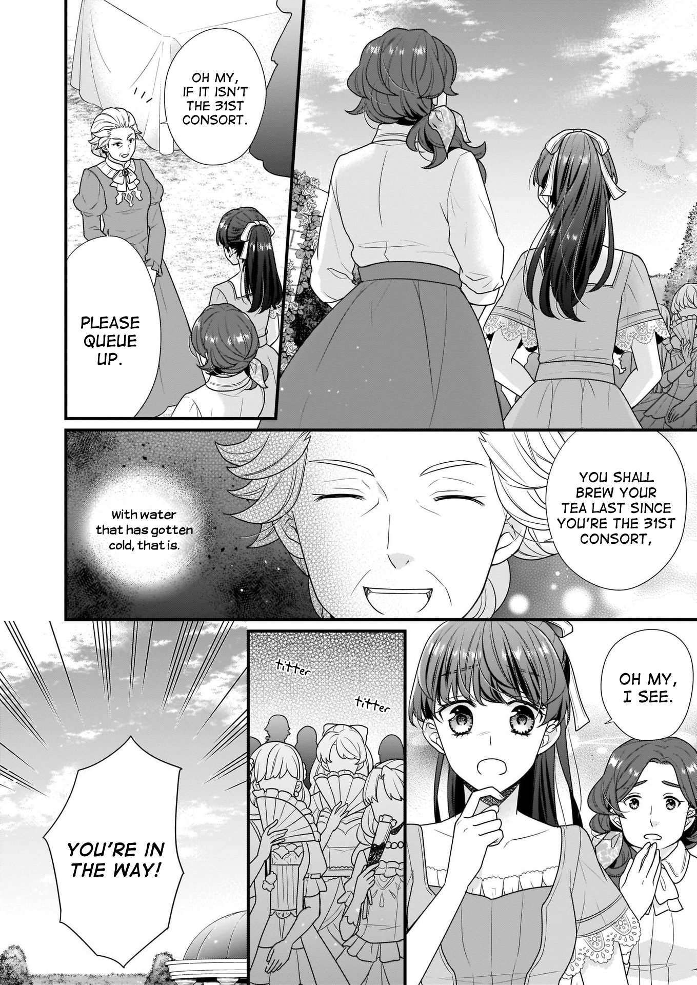 Page 2 of Chapter 6.2