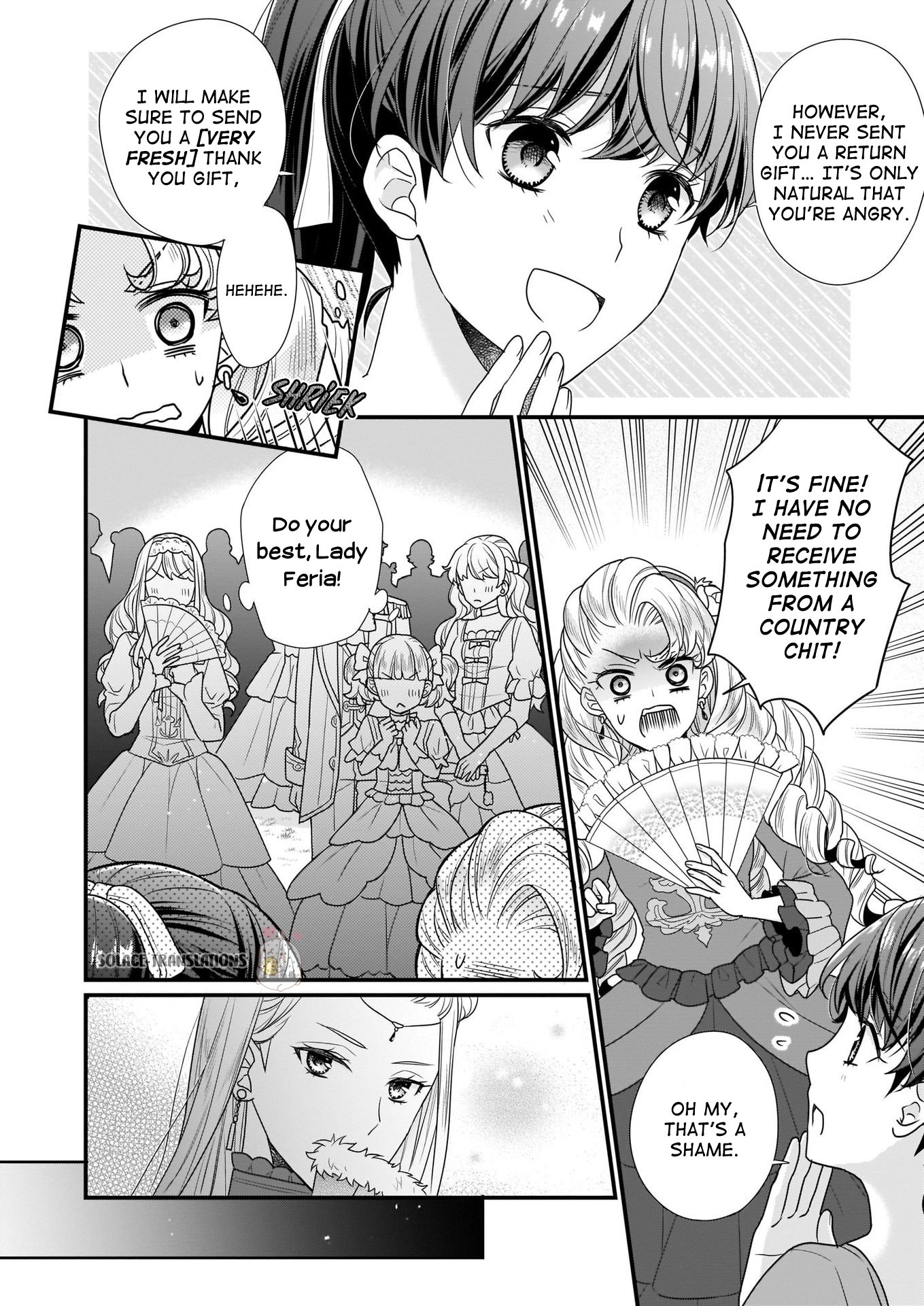 Page 4 of Chapter 6.2