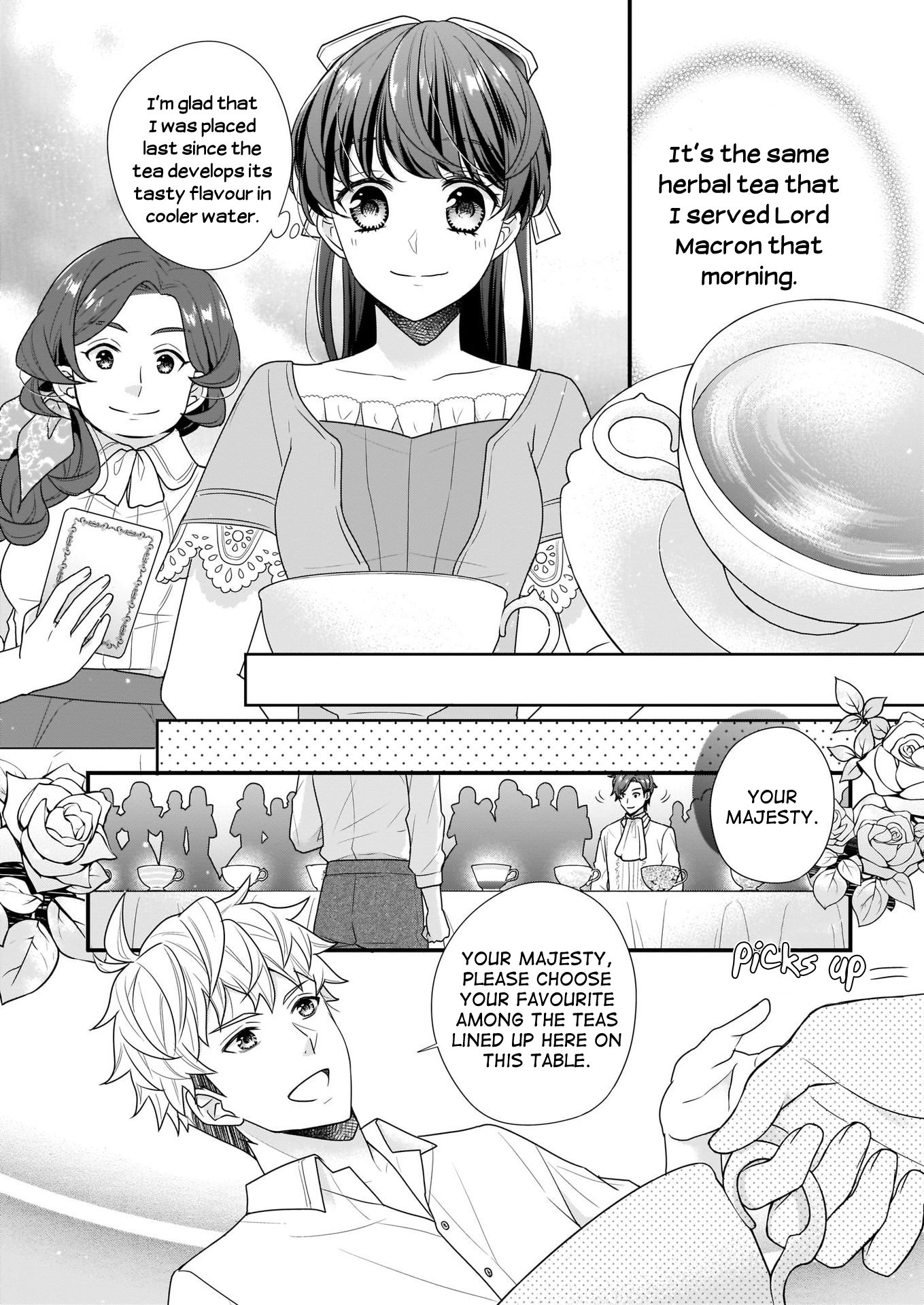 Page 6 of Chapter 6.2