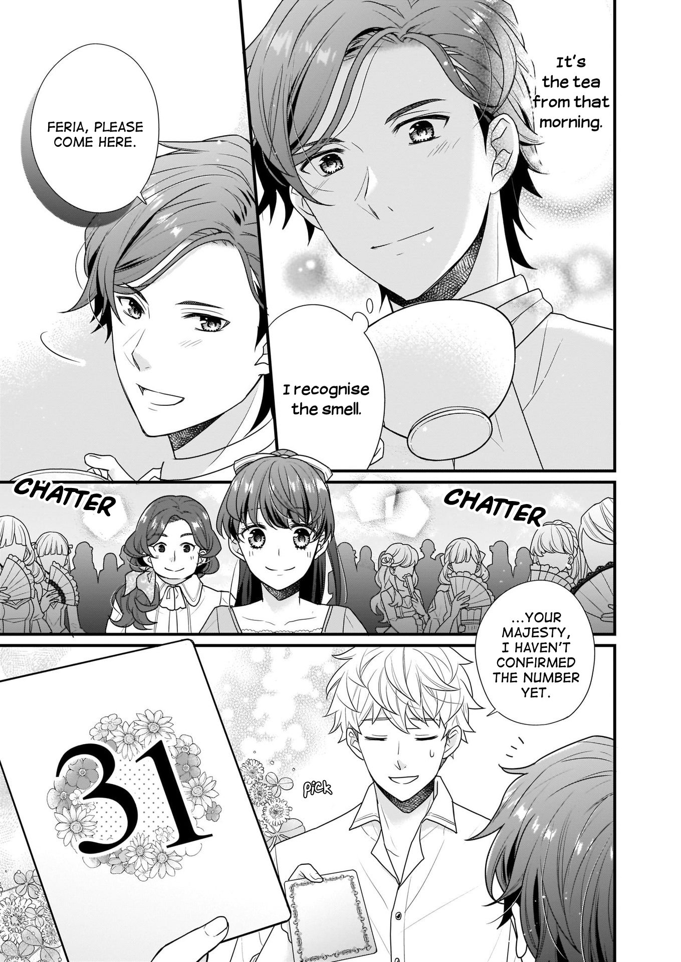 Page 7 of Chapter 6.2