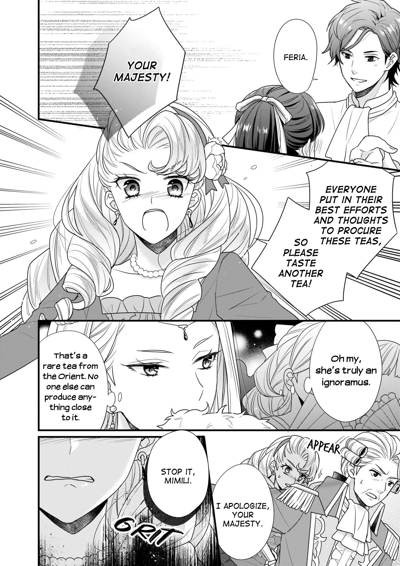 Page 8 of Chapter 6.2
