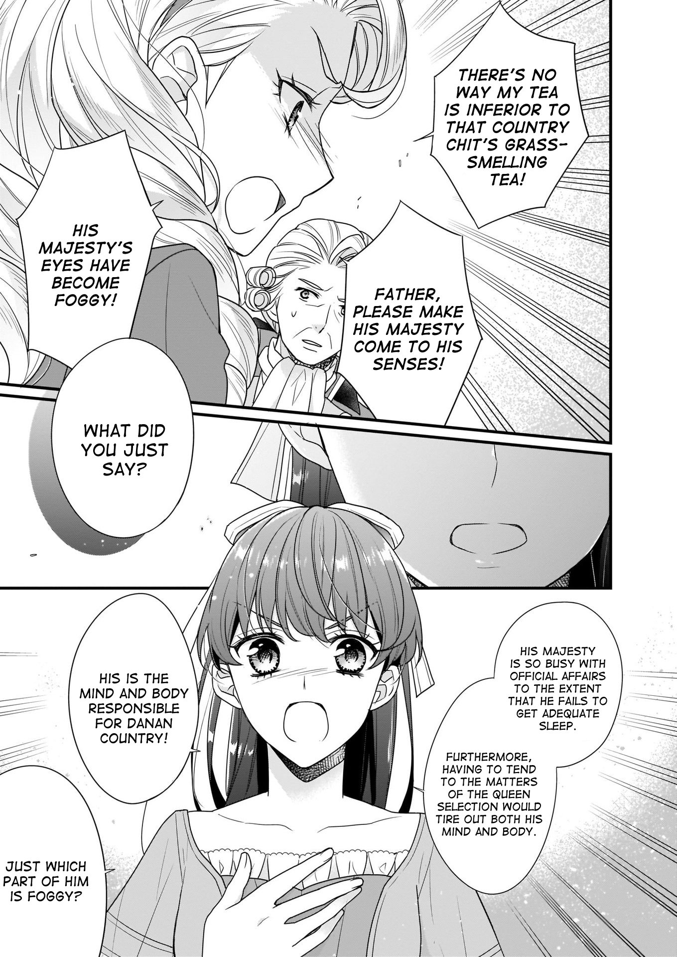 Page 9 of Chapter 6.2
