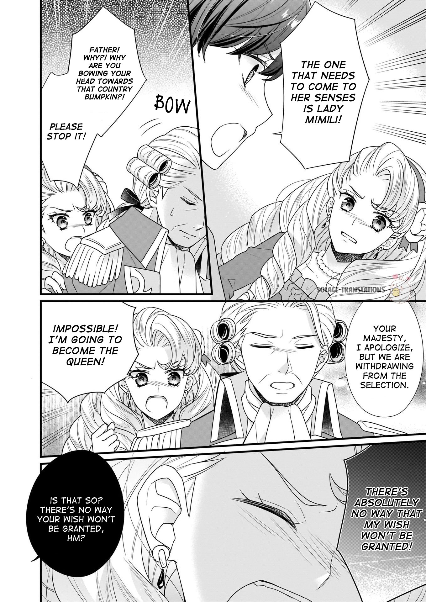 Page 10 of Chapter 6.2