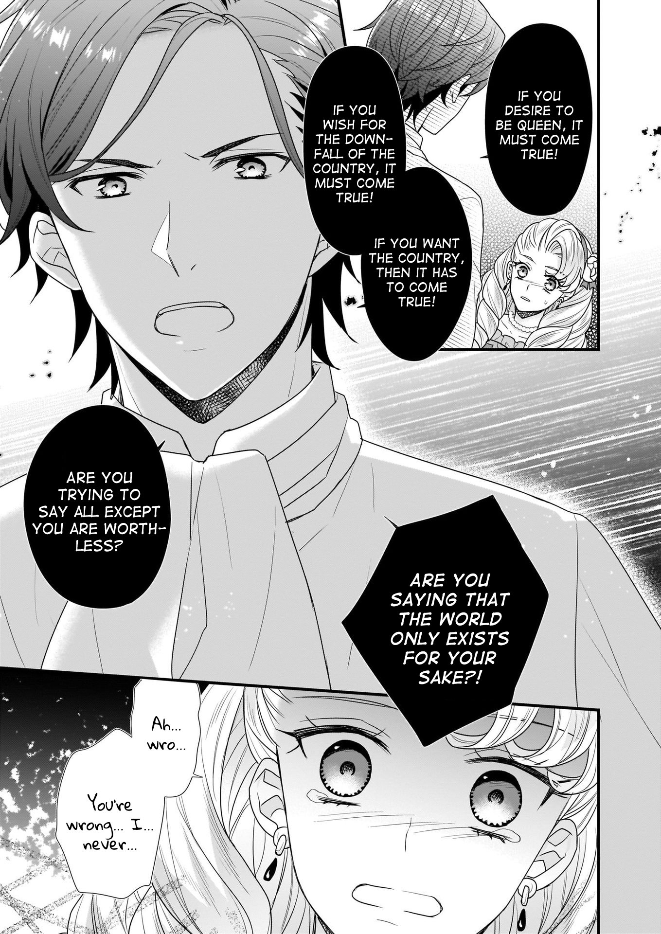 Page 11 of Chapter 6.2