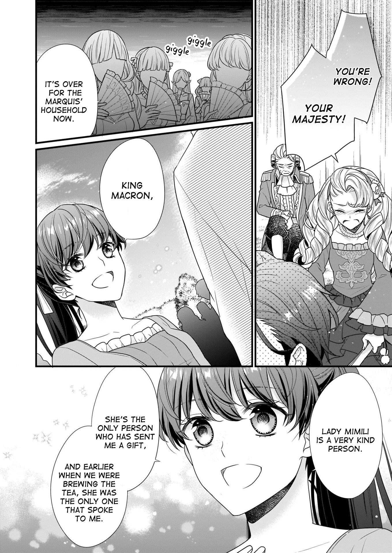 Page 12 of Chapter 6.2