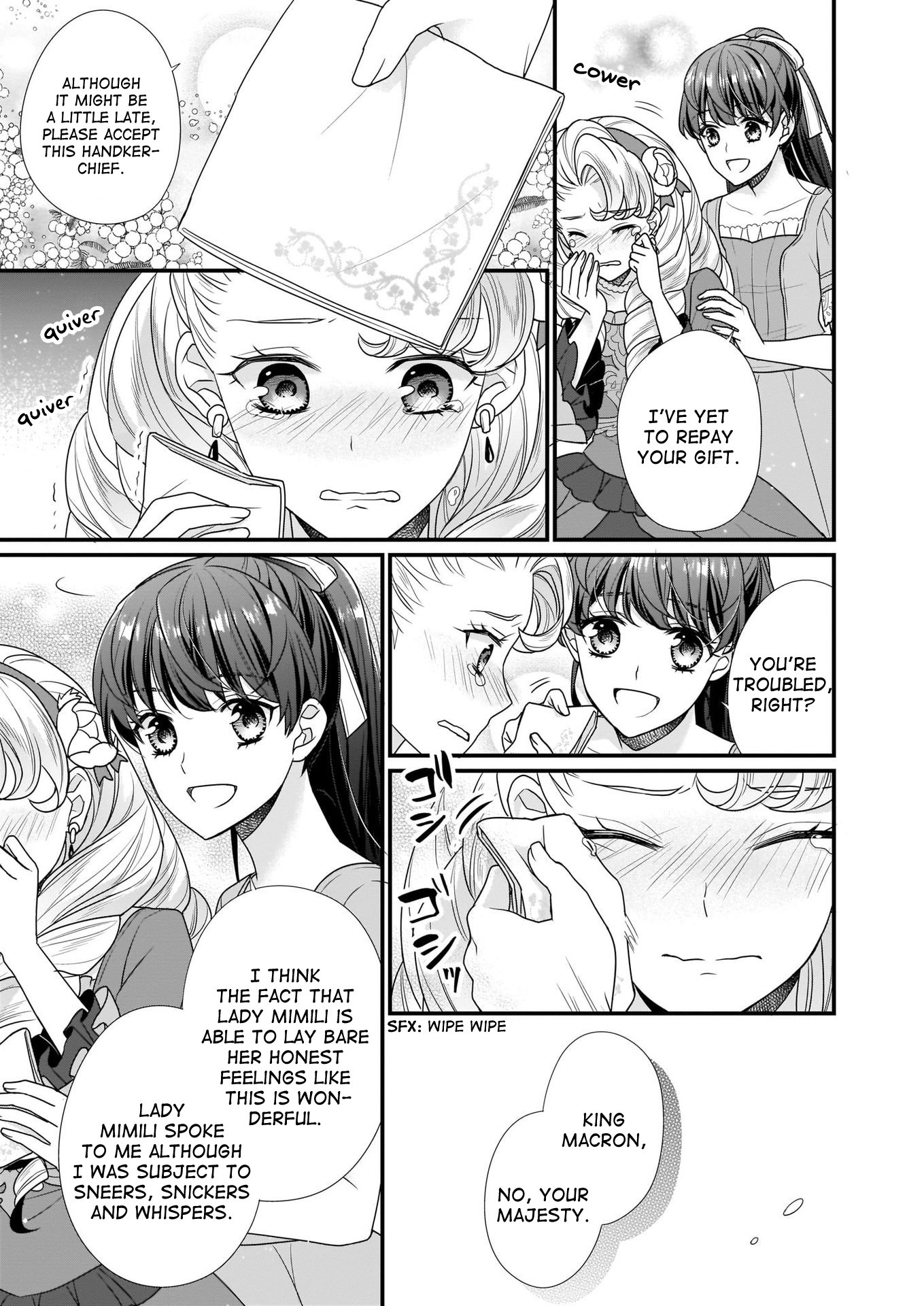 Page 13 of Chapter 6.2