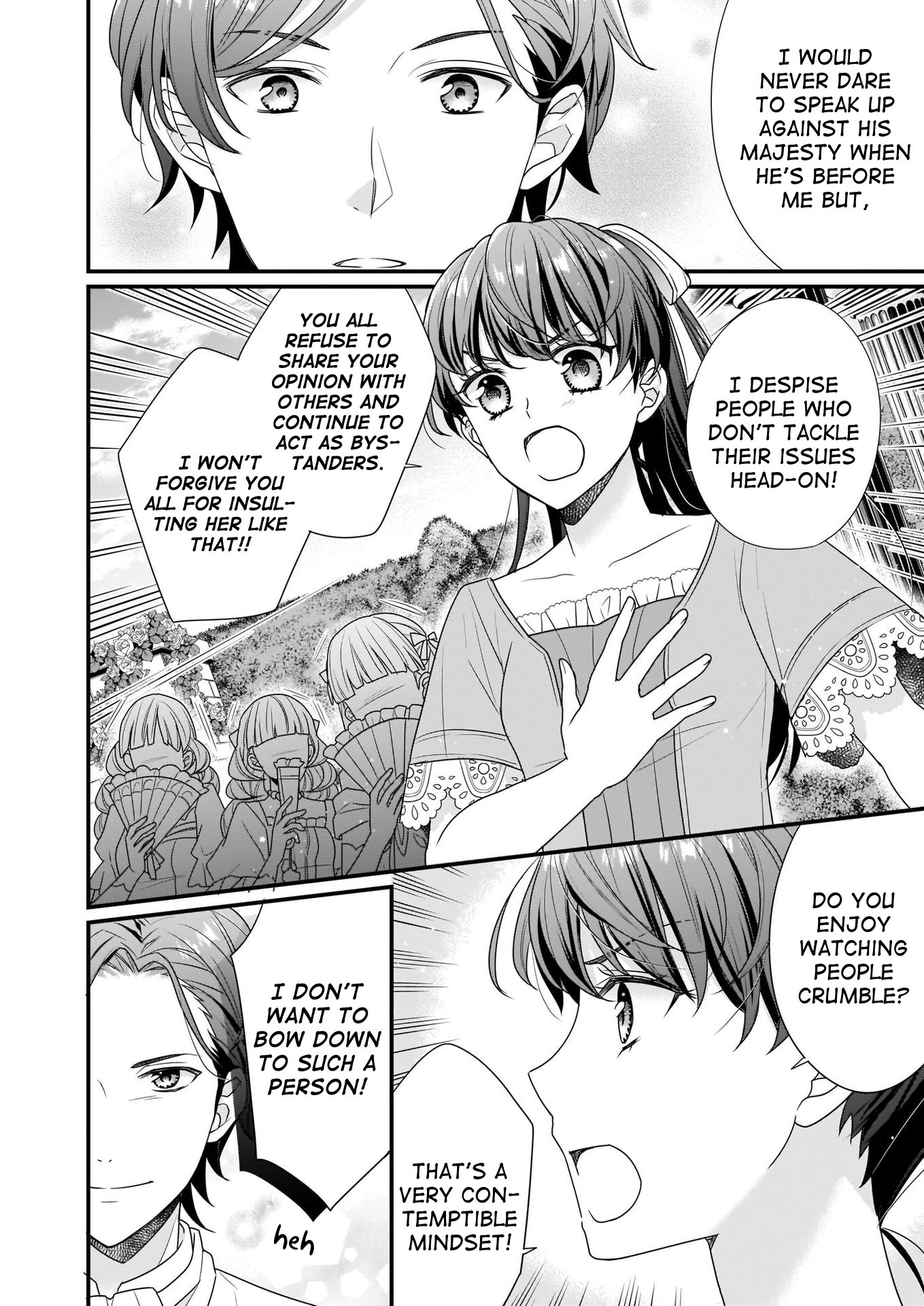 Page 14 of Chapter 6.2