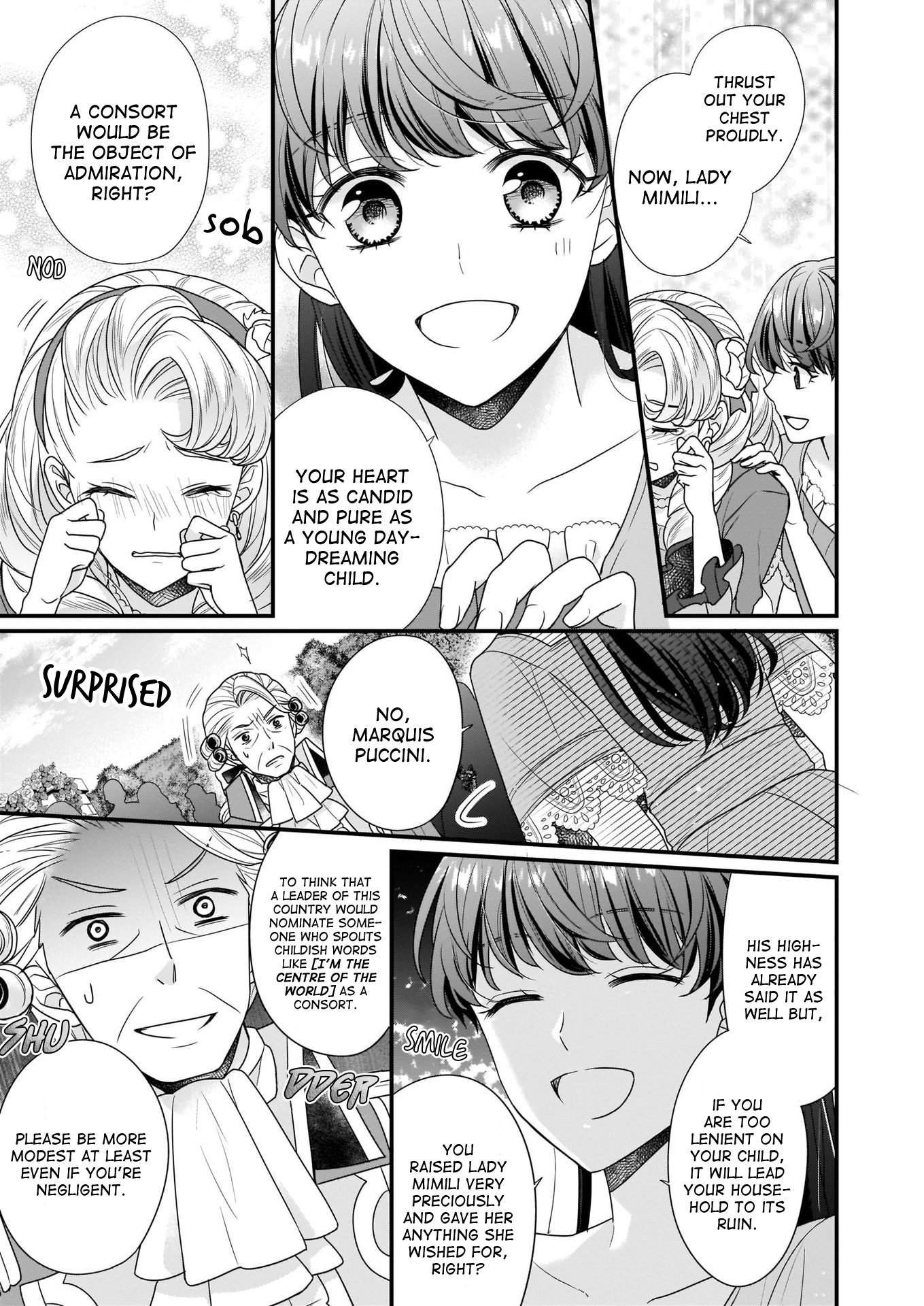 Page 15 of Chapter 6.2
