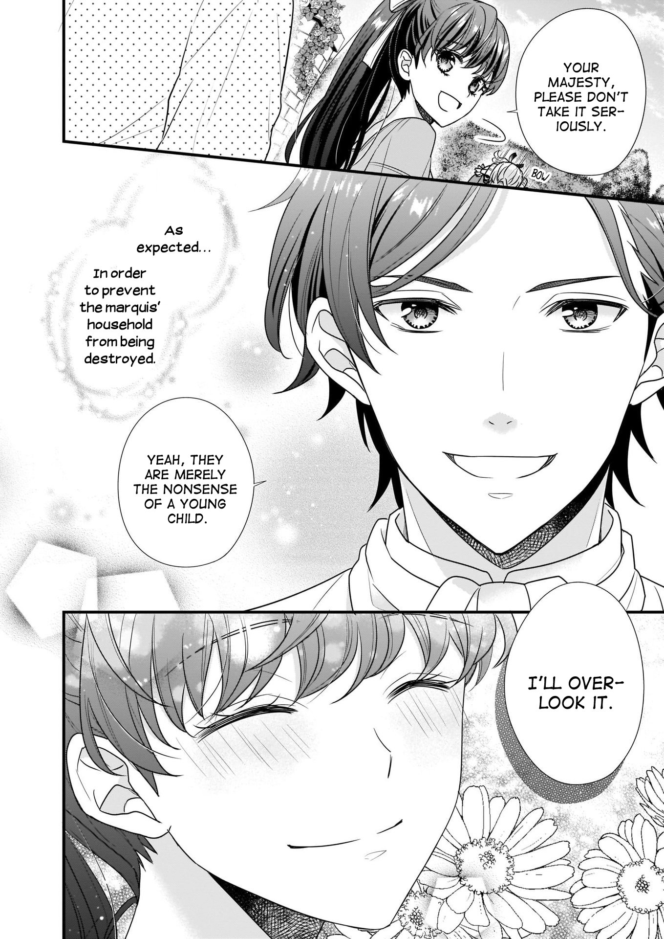 Page 16 of Chapter 6.2