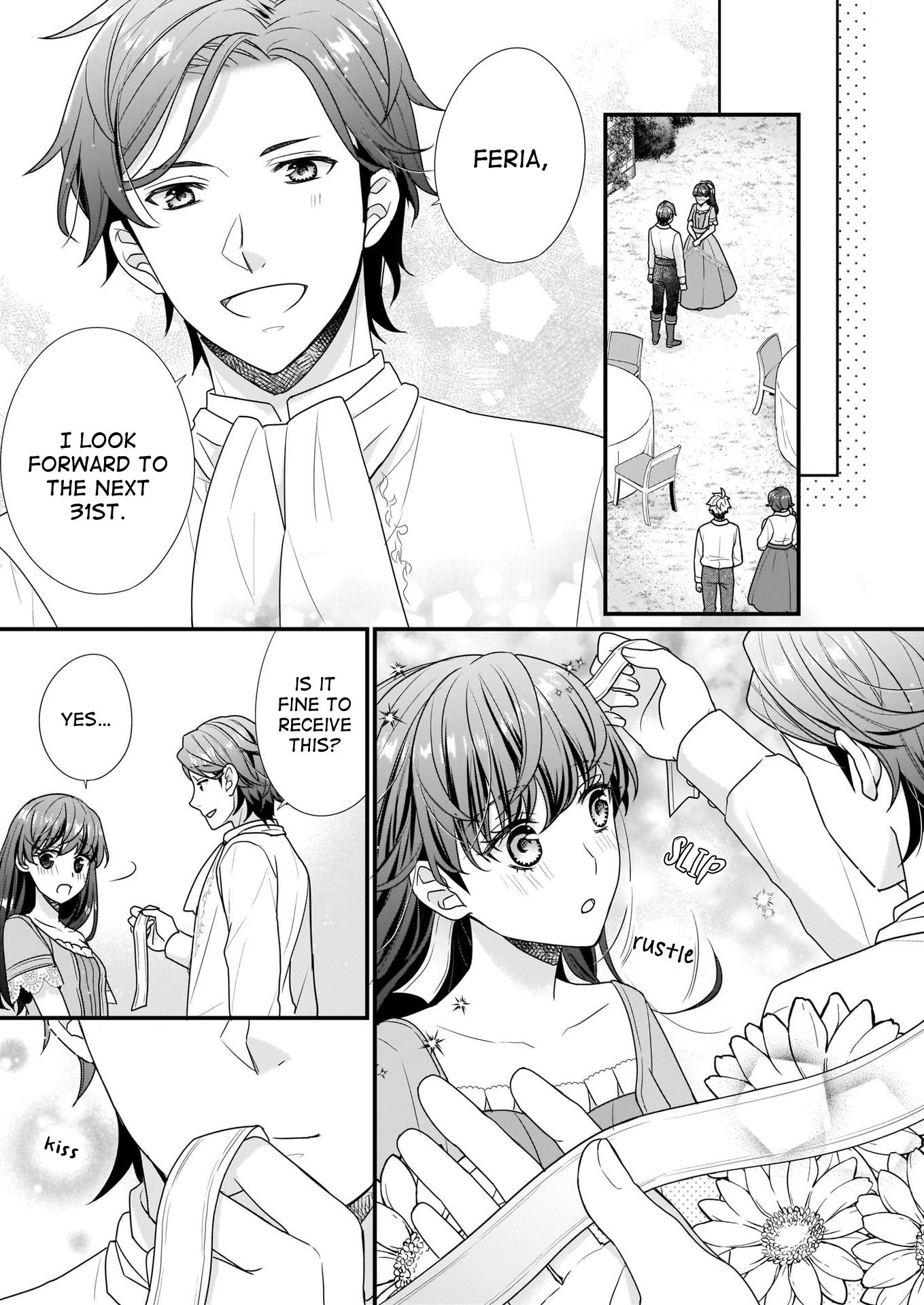 Page 17 of Chapter 6.2