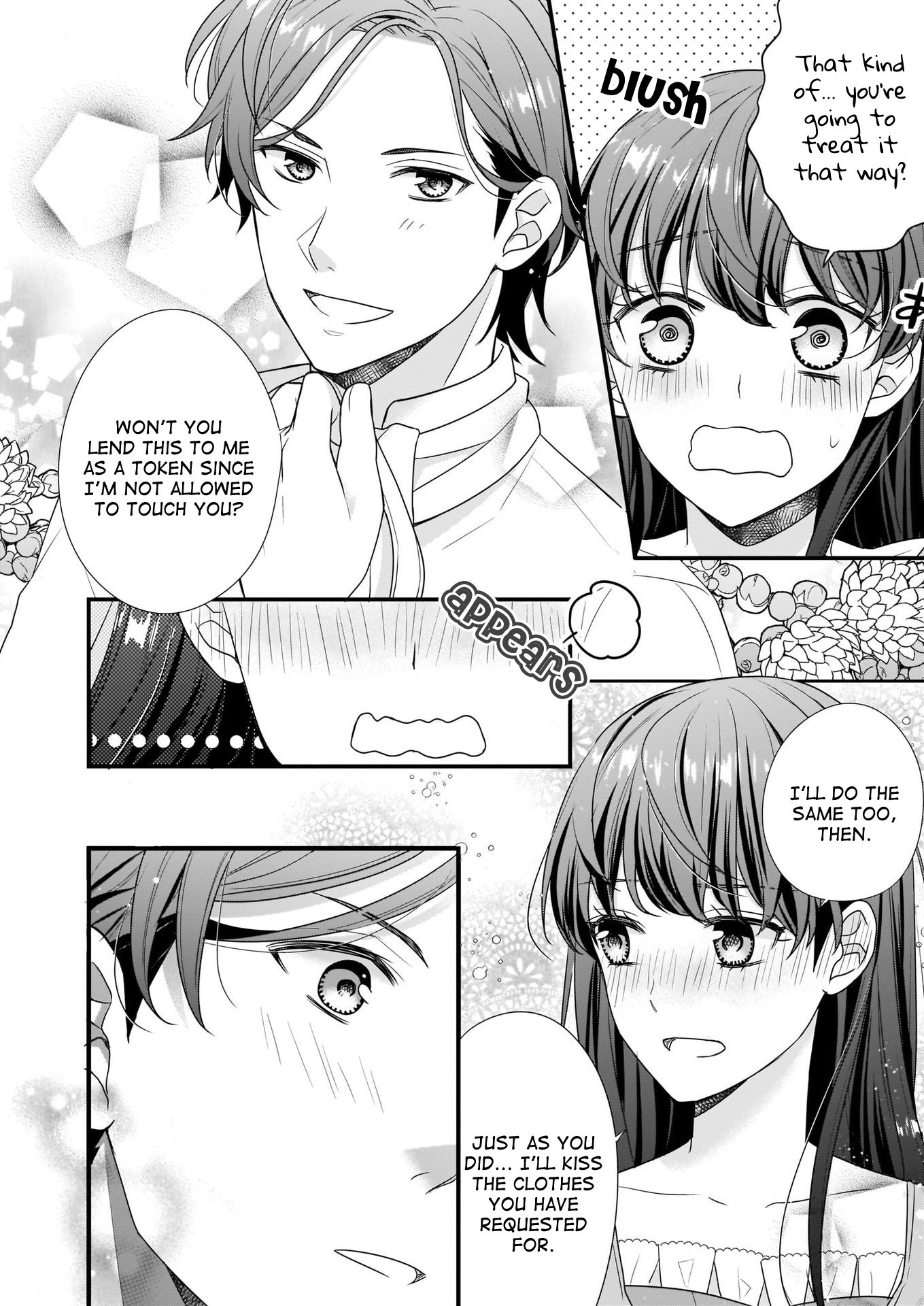 Page 18 of Chapter 6.2