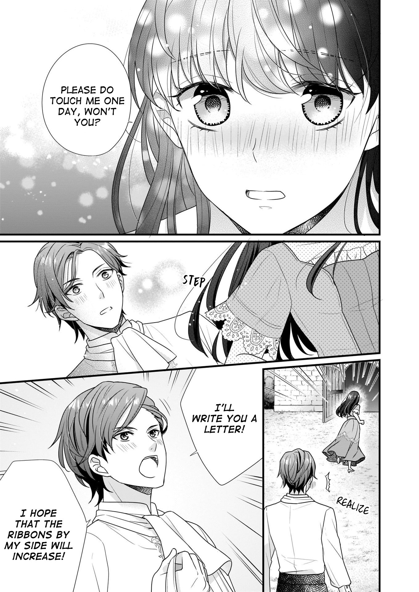 Page 19 of Chapter 6.2
