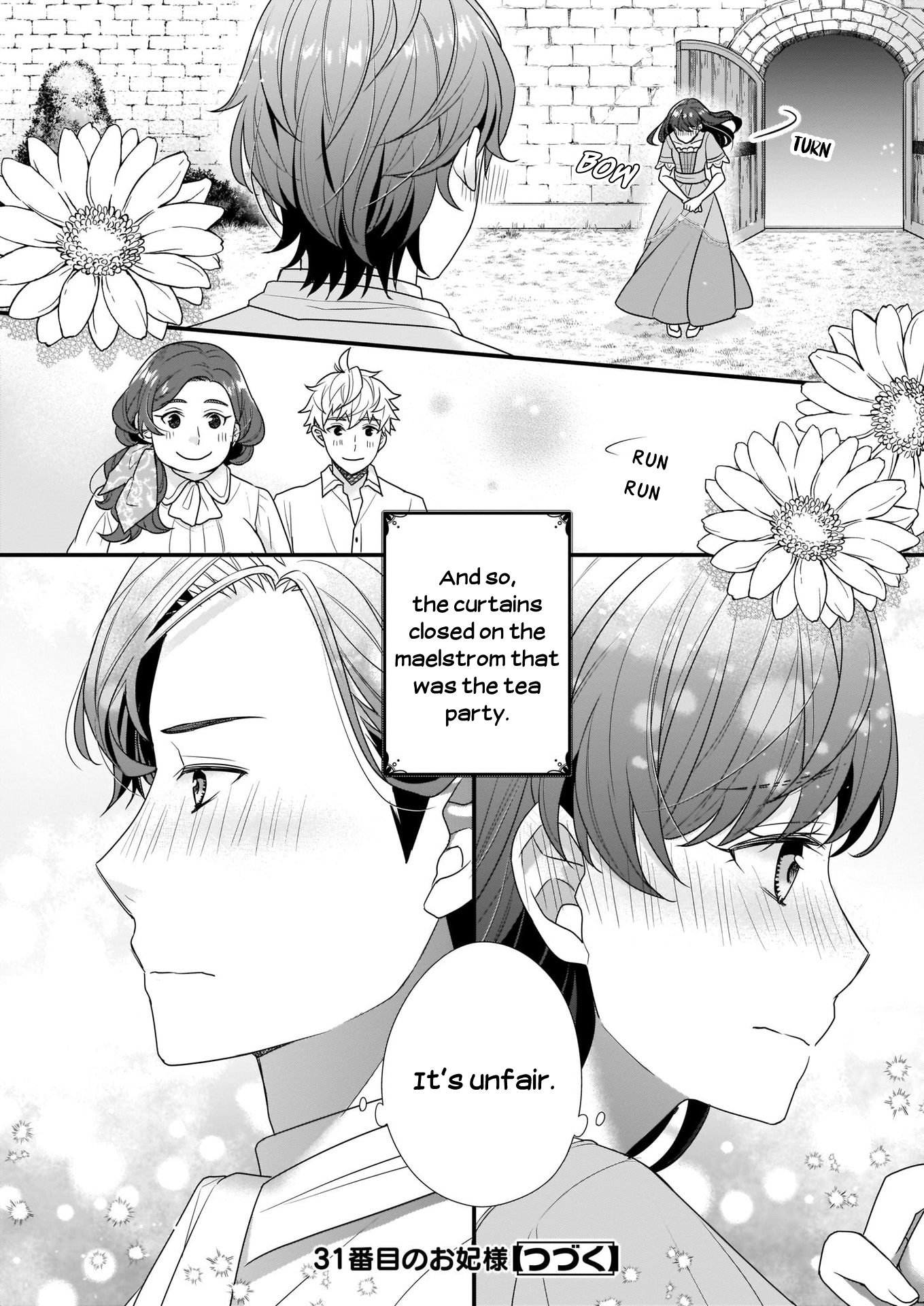 Page 20 of Chapter 6.2