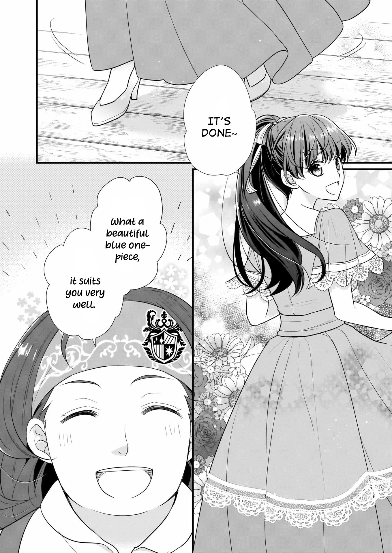 Page 2 of Chapter 6.1