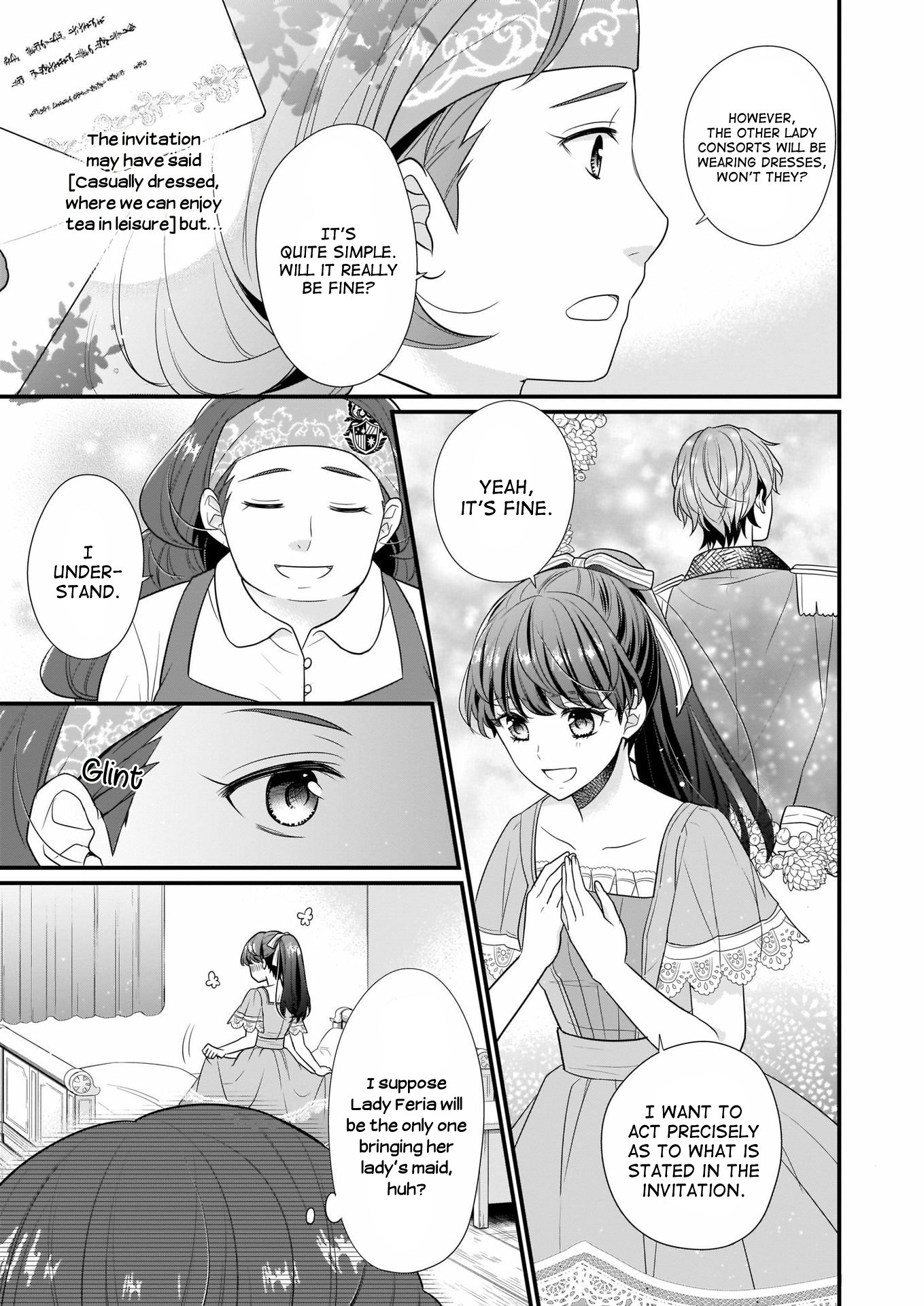 Page 3 of Chapter 6.1