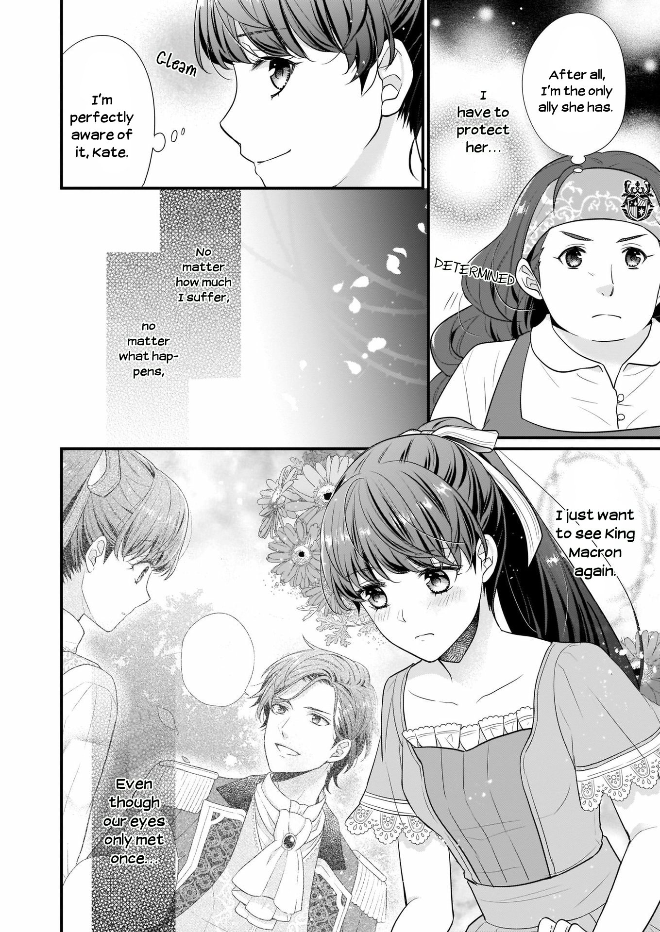 Page 4 of Chapter 6.1