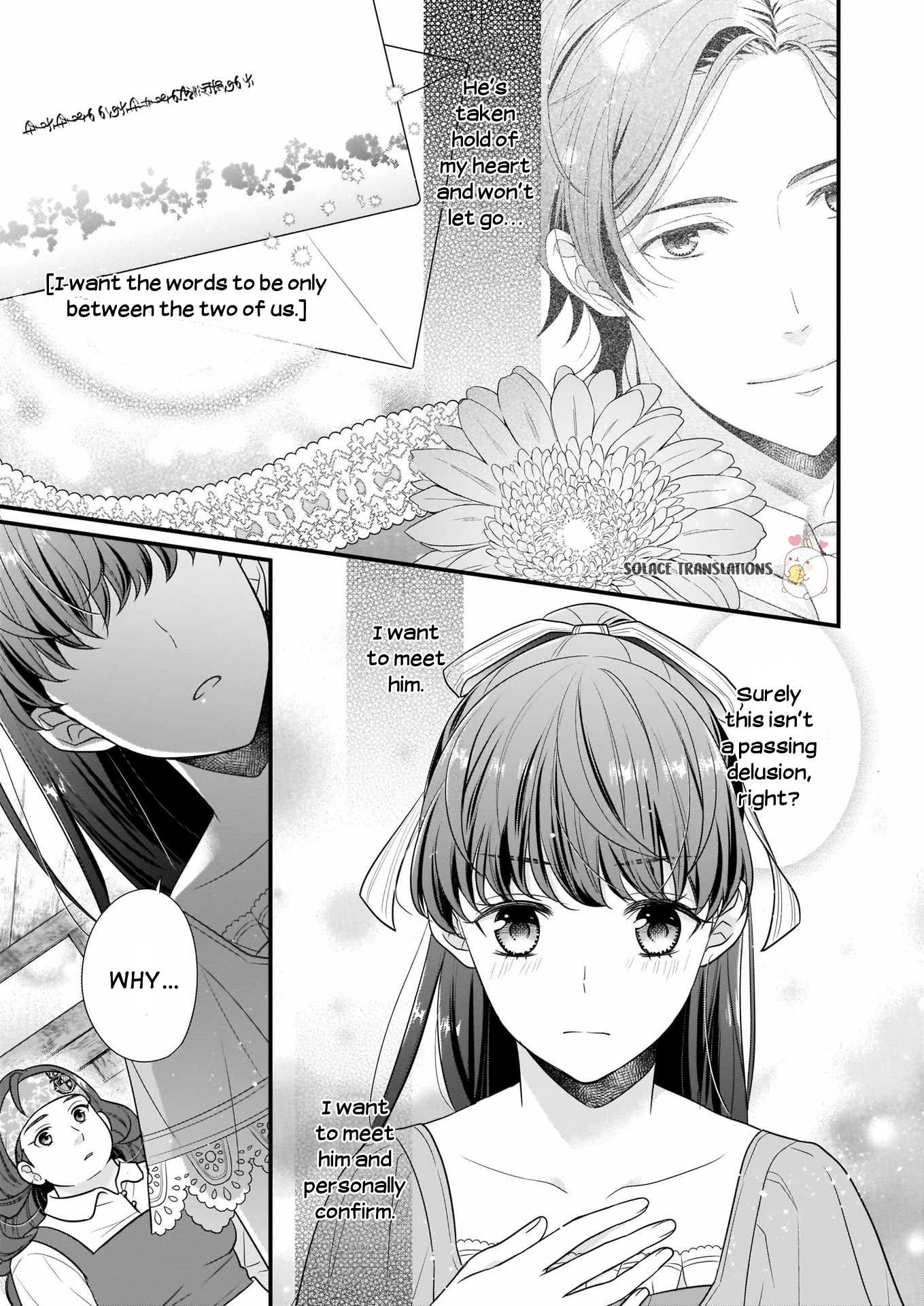 Page 5 of Chapter 6.1
