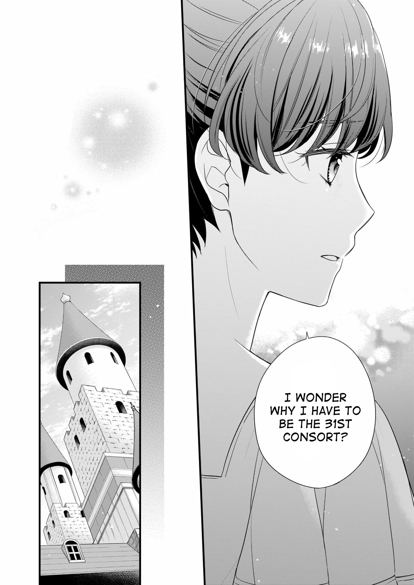 Page 6 of Chapter 6.1