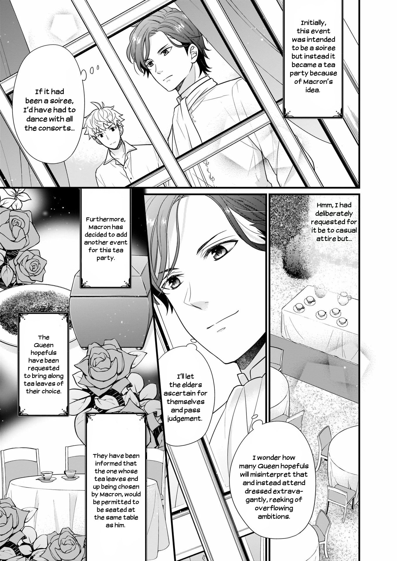 Page 7 of Chapter 6.1
