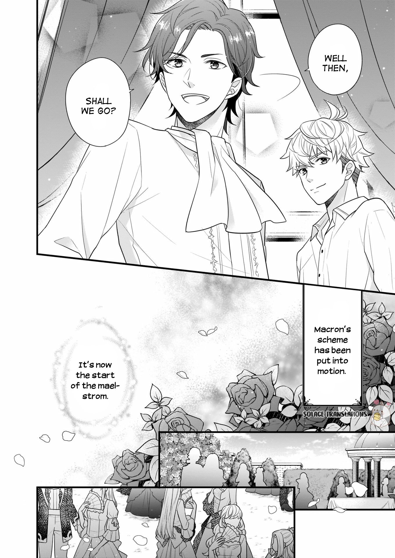 Page 8 of Chapter 6.1
