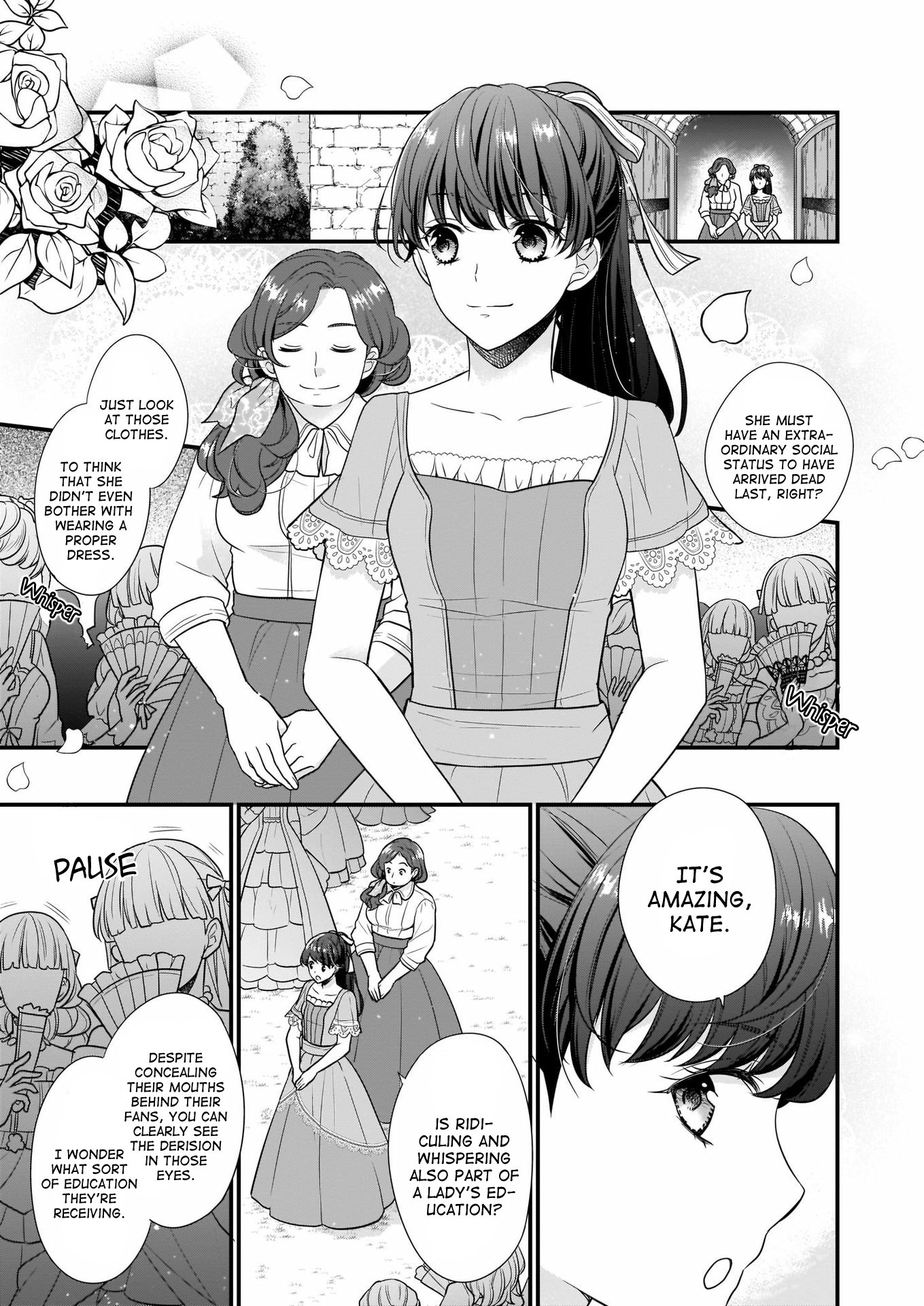 Page 9 of Chapter 6.1