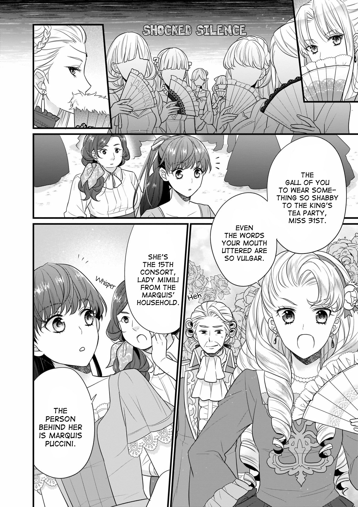 Page 10 of Chapter 6.1