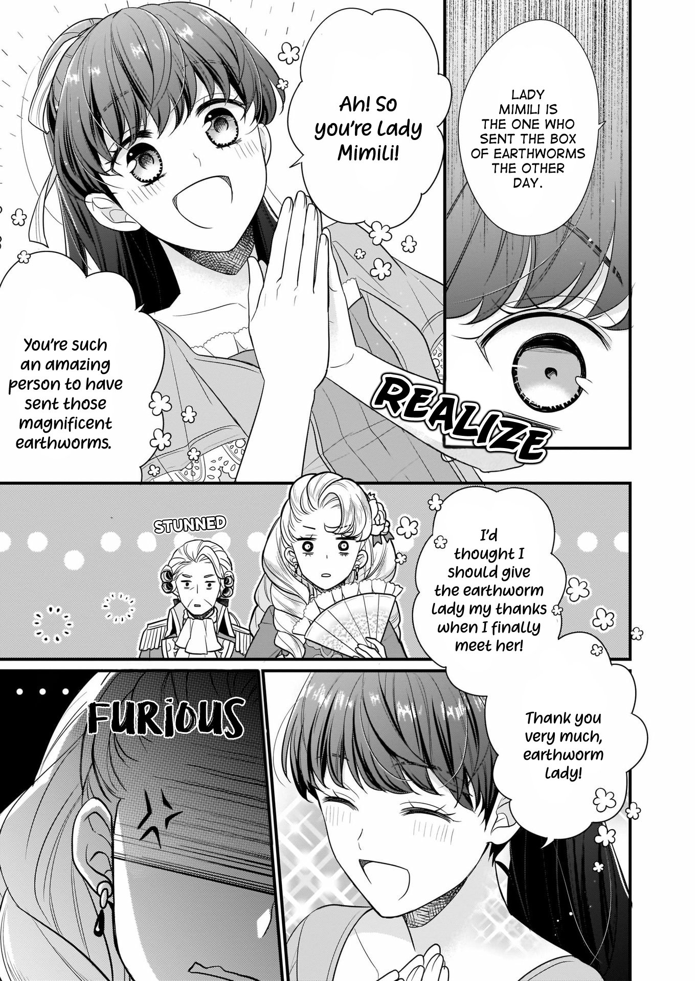 Page 11 of Chapter 6.1