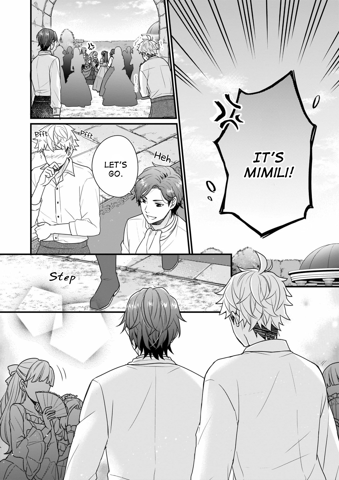 Page 12 of Chapter 6.1