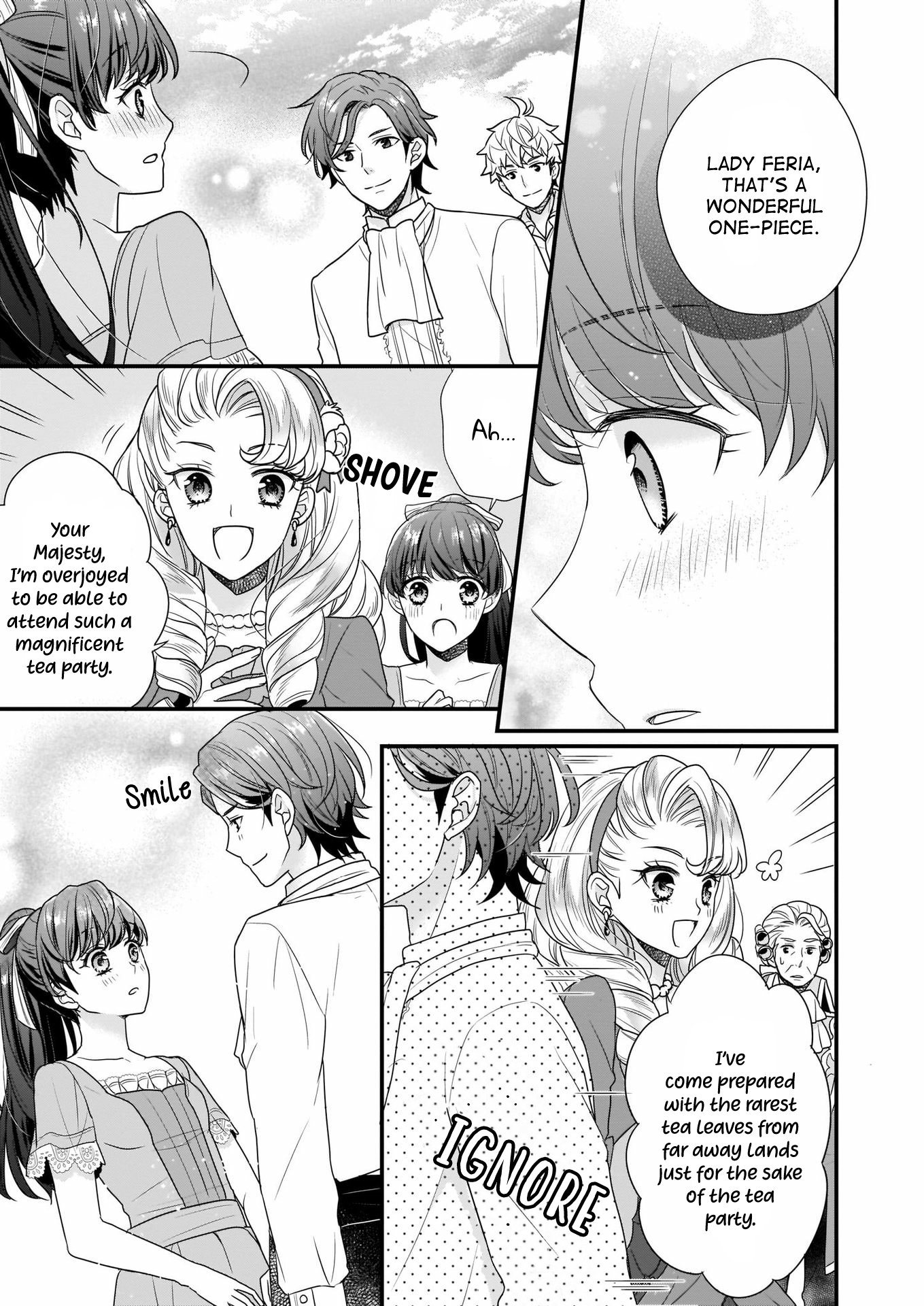 Page 13 of Chapter 6.1