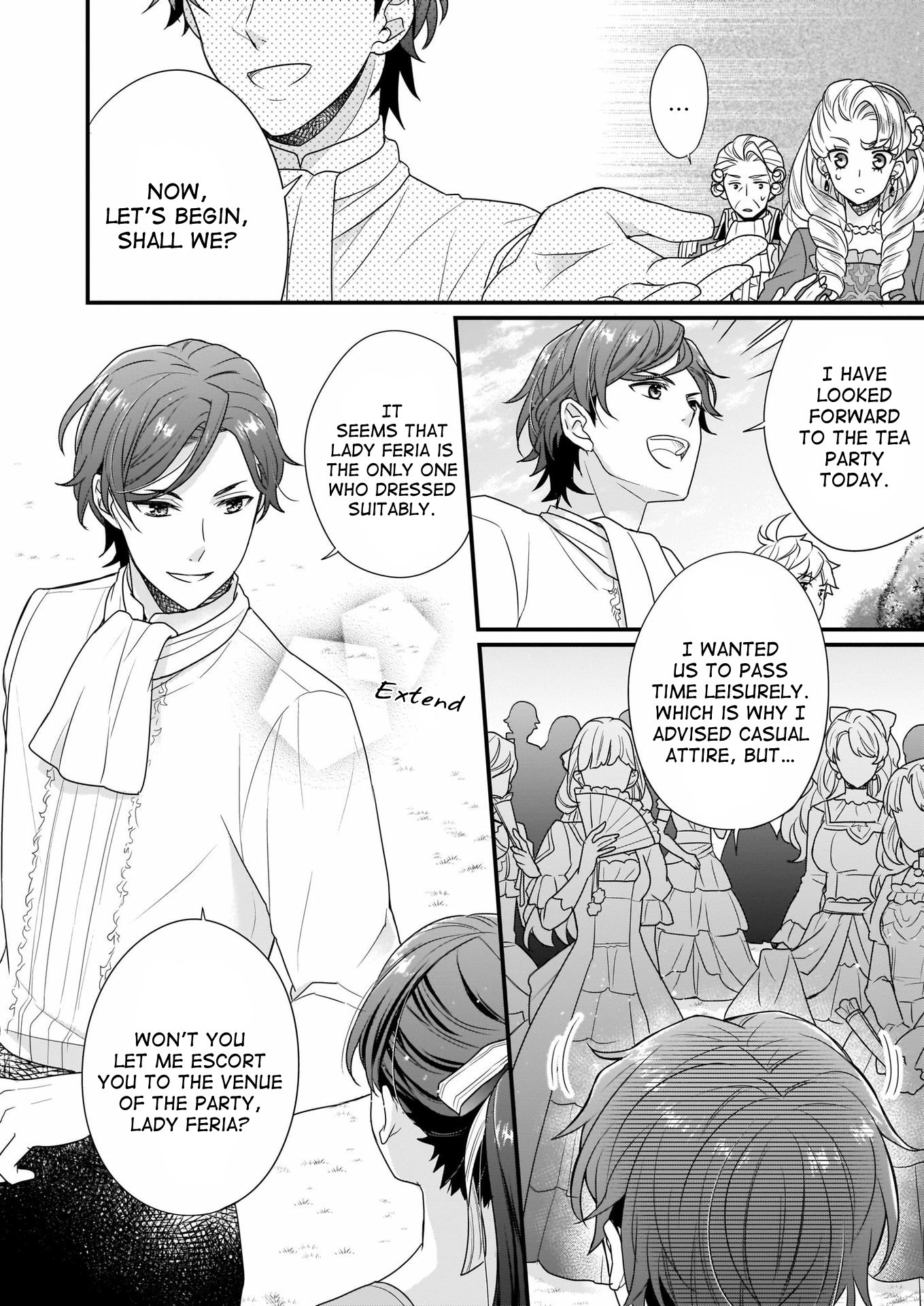 Page 14 of Chapter 6.1