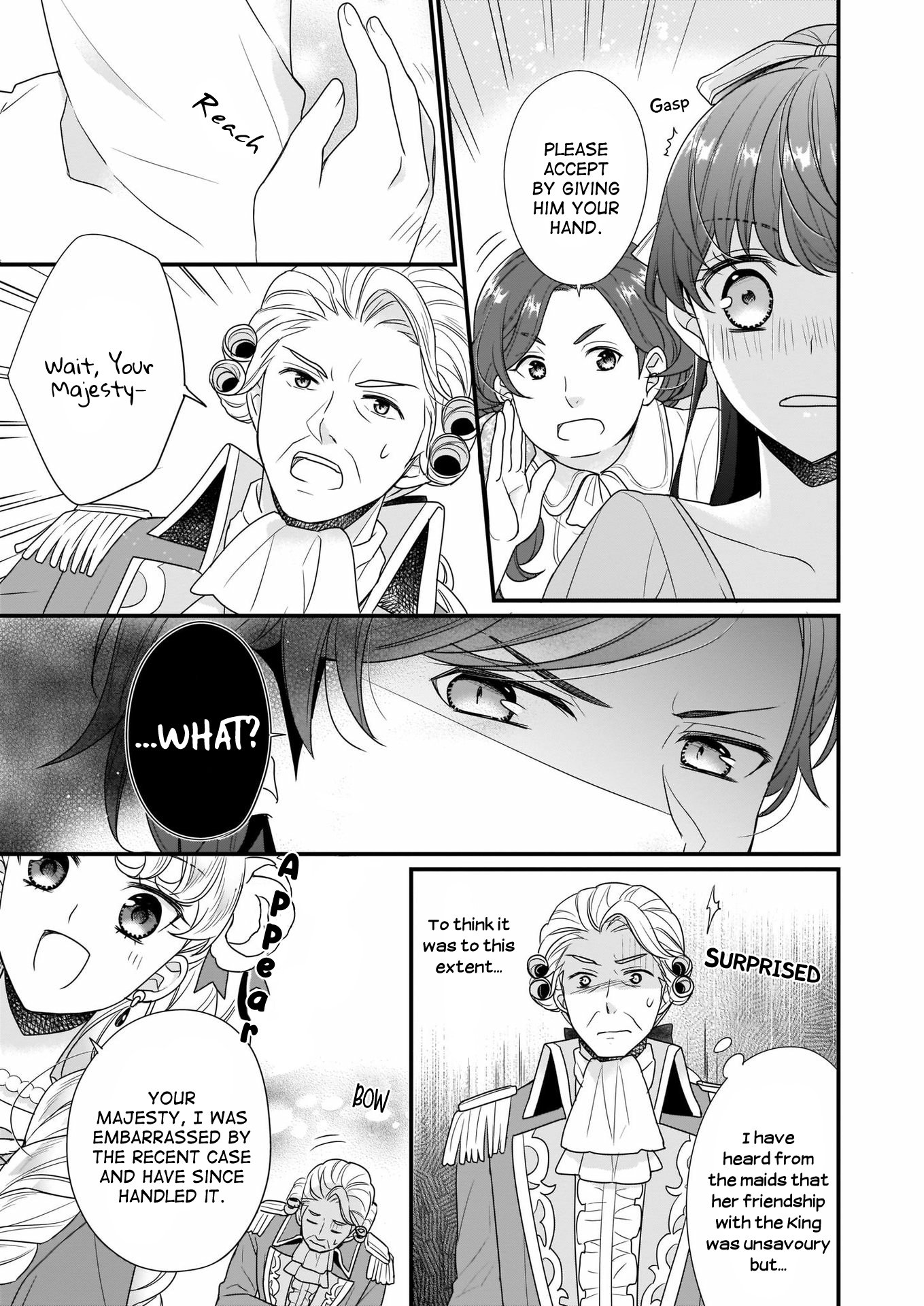 Page 15 of Chapter 6.1