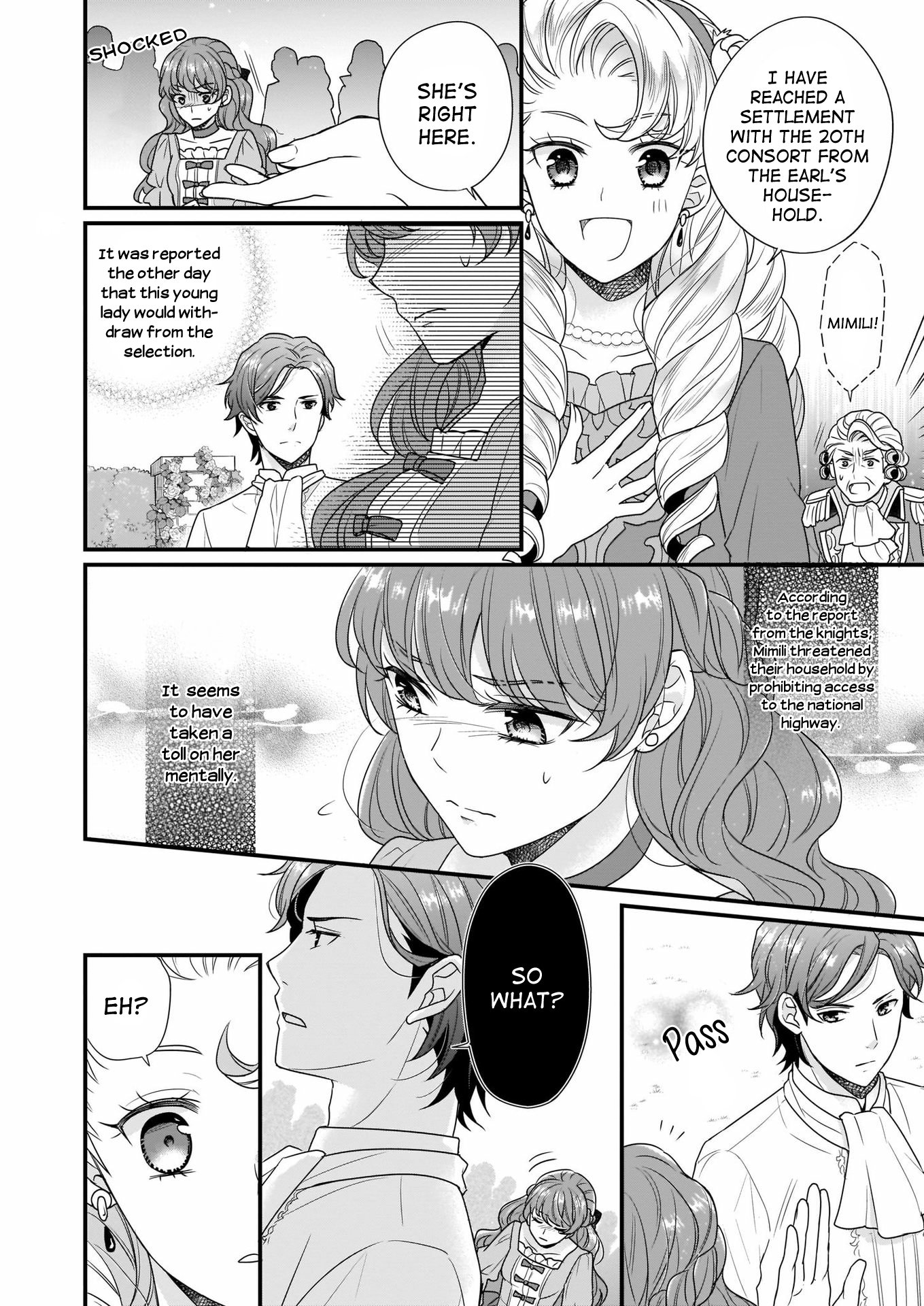 Page 16 of Chapter 6.1