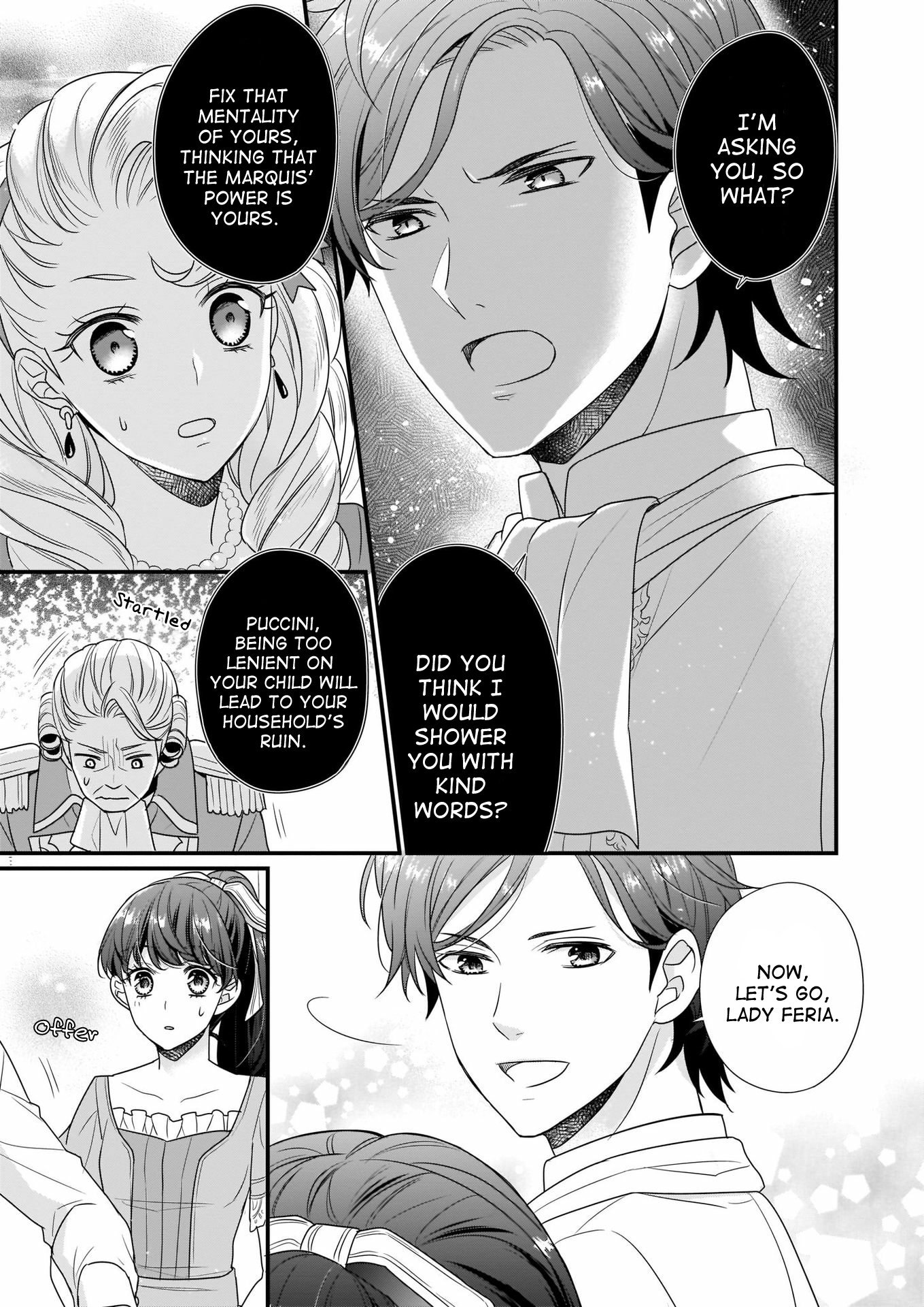 Page 17 of Chapter 6.1