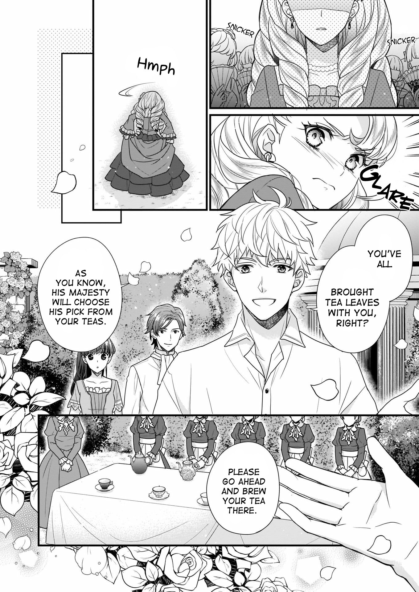 Page 18 of Chapter 6.1