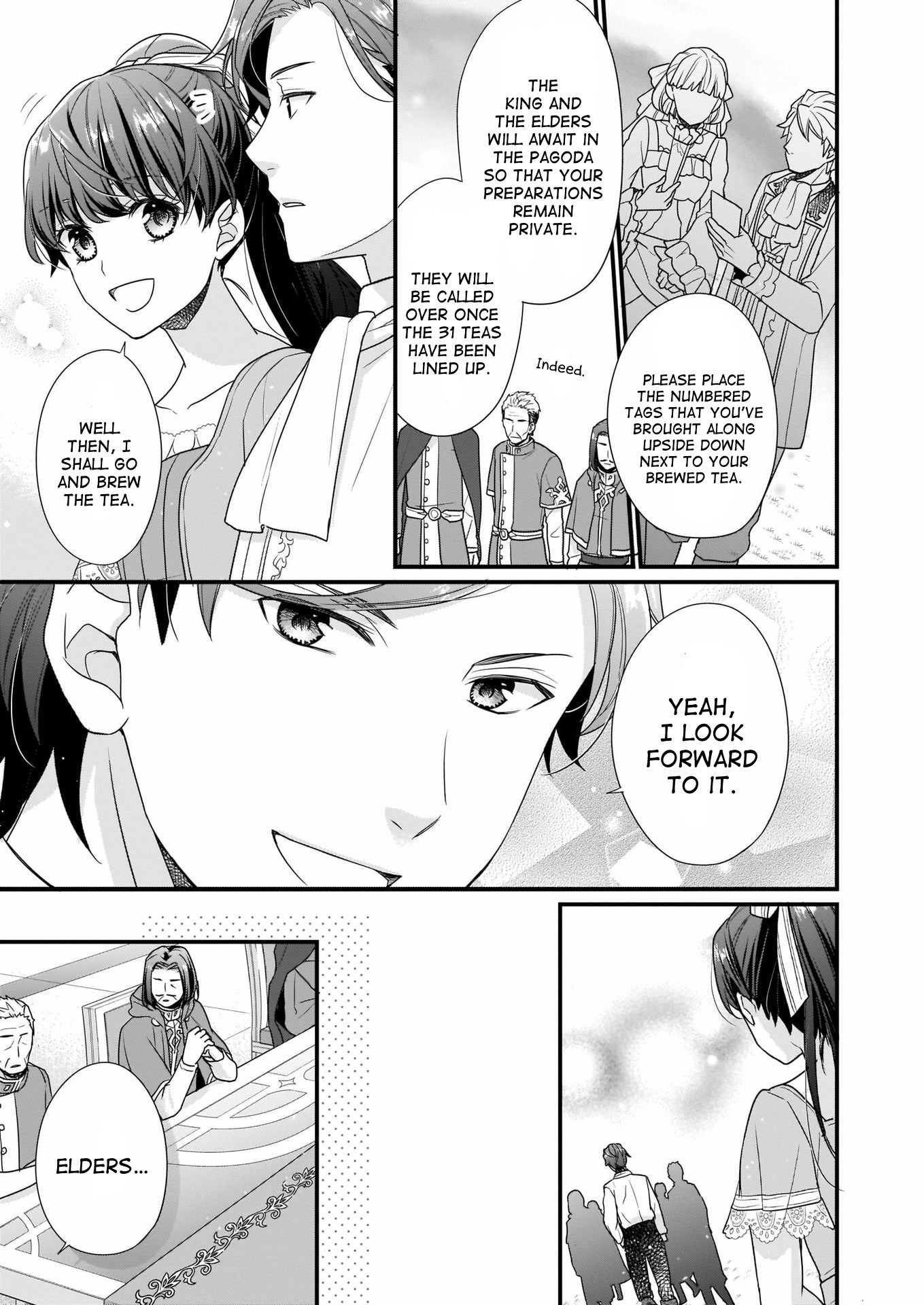 Page 19 of Chapter 6.1