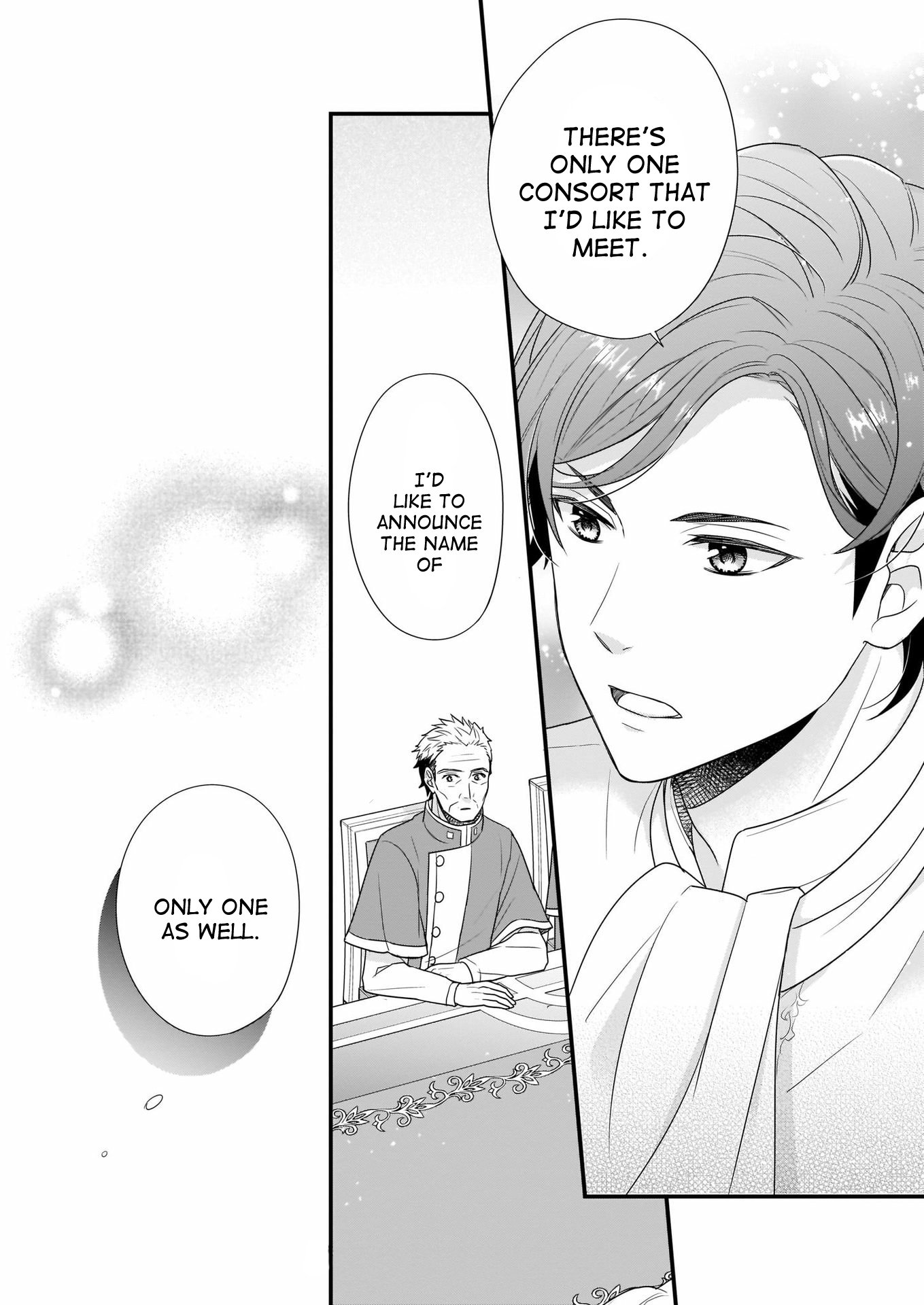 Page 20 of Chapter 6.1