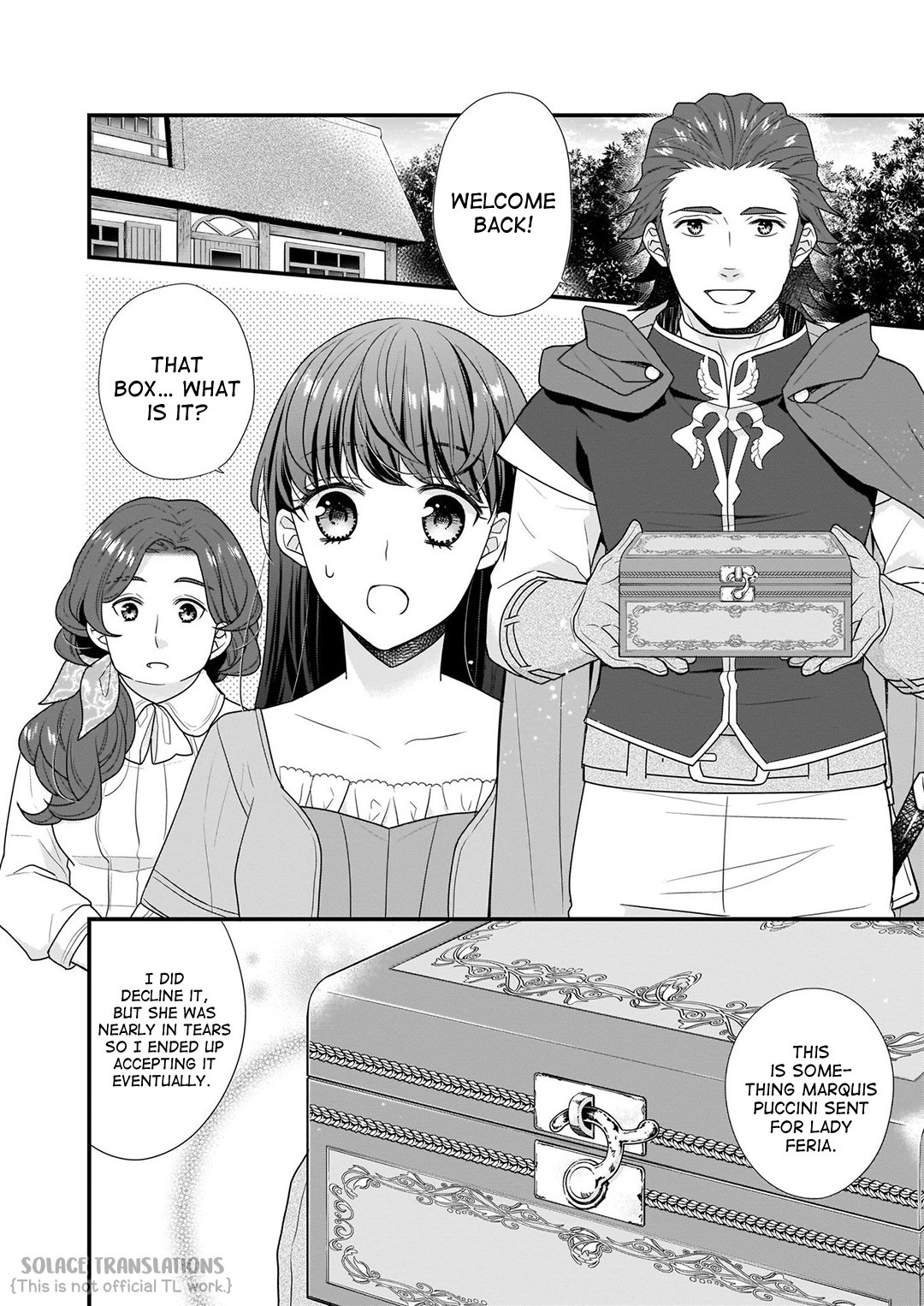 Page 2 of Chapter 7