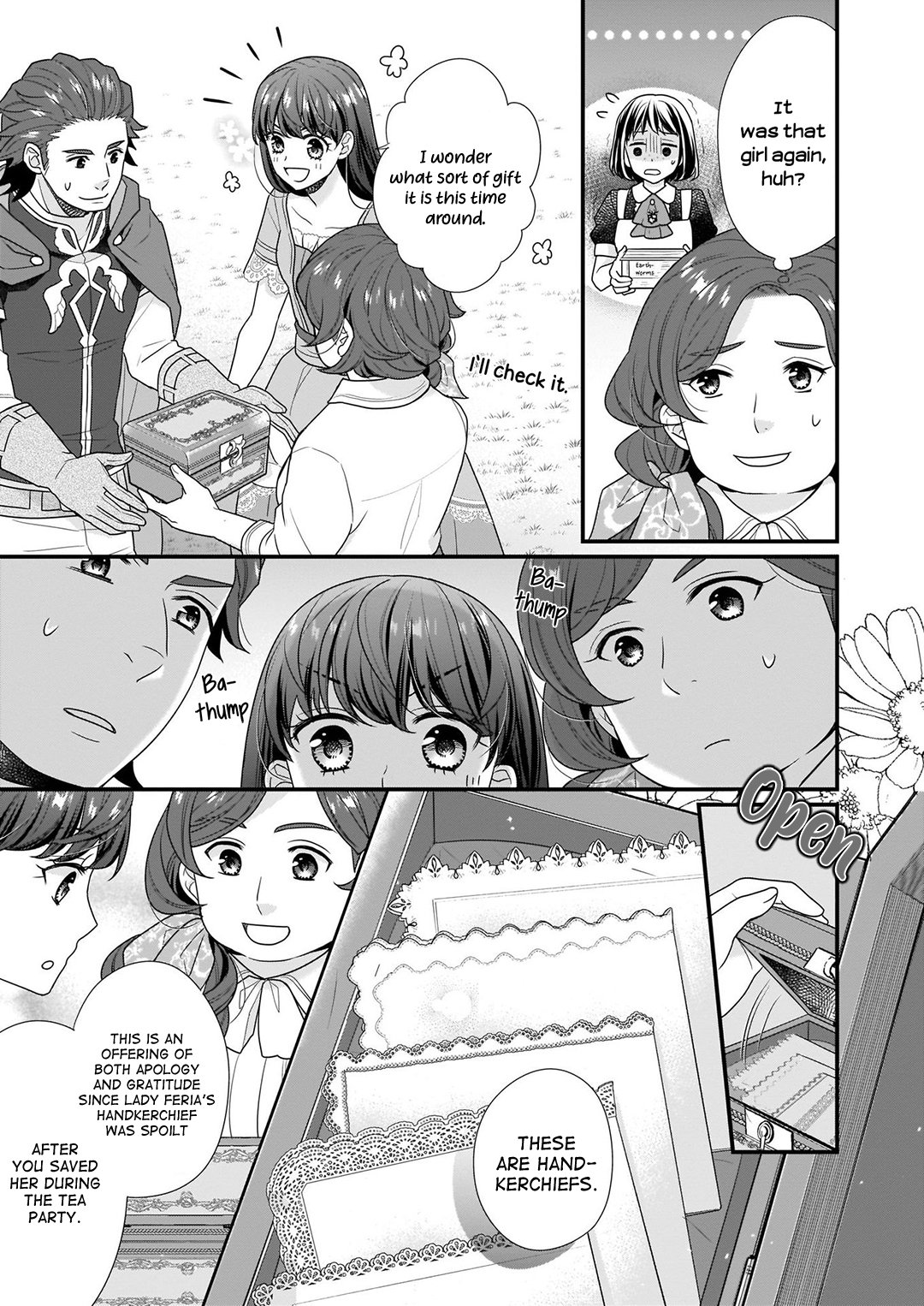 Page 3 of Chapter 7