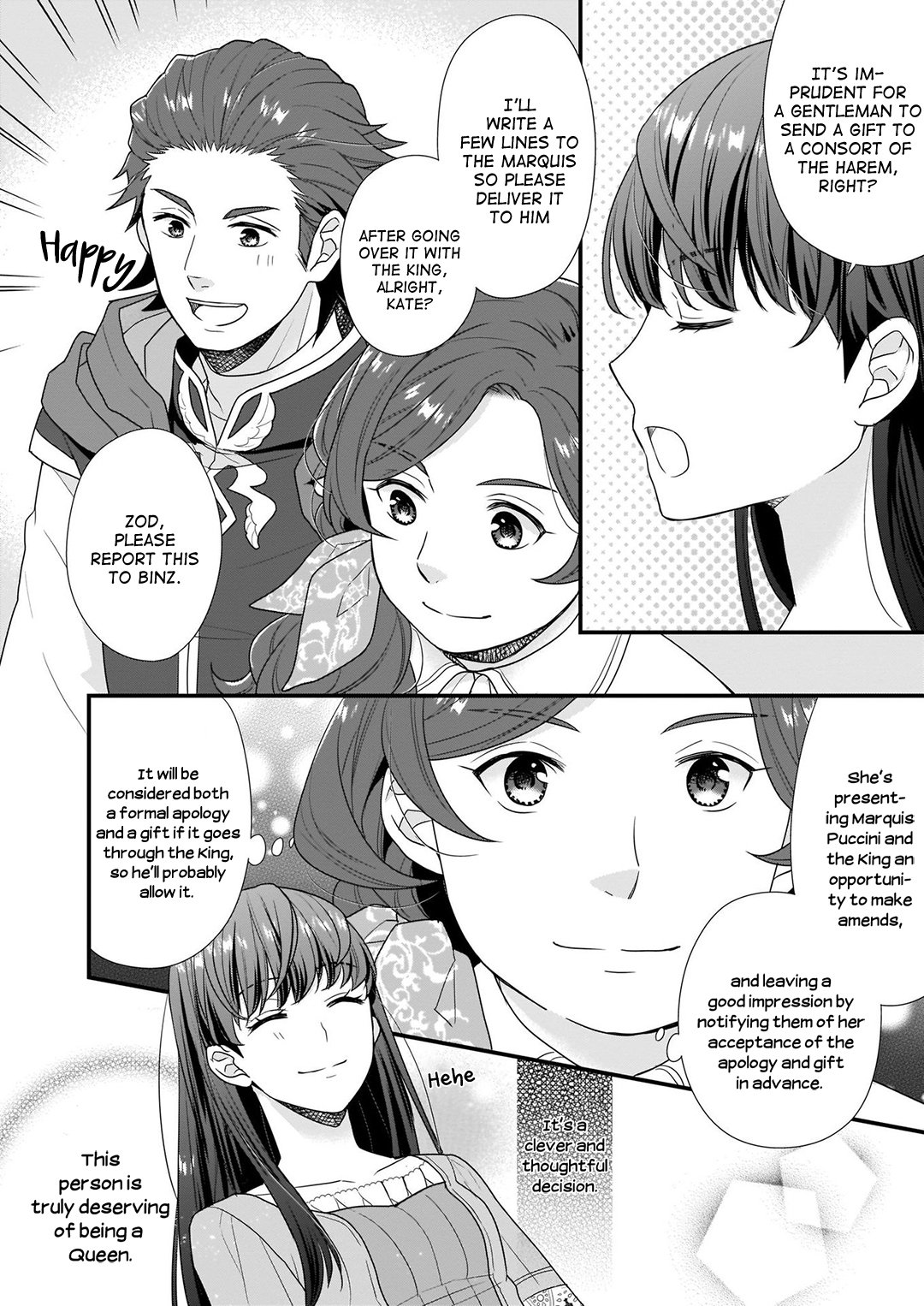 Page 4 of Chapter 7