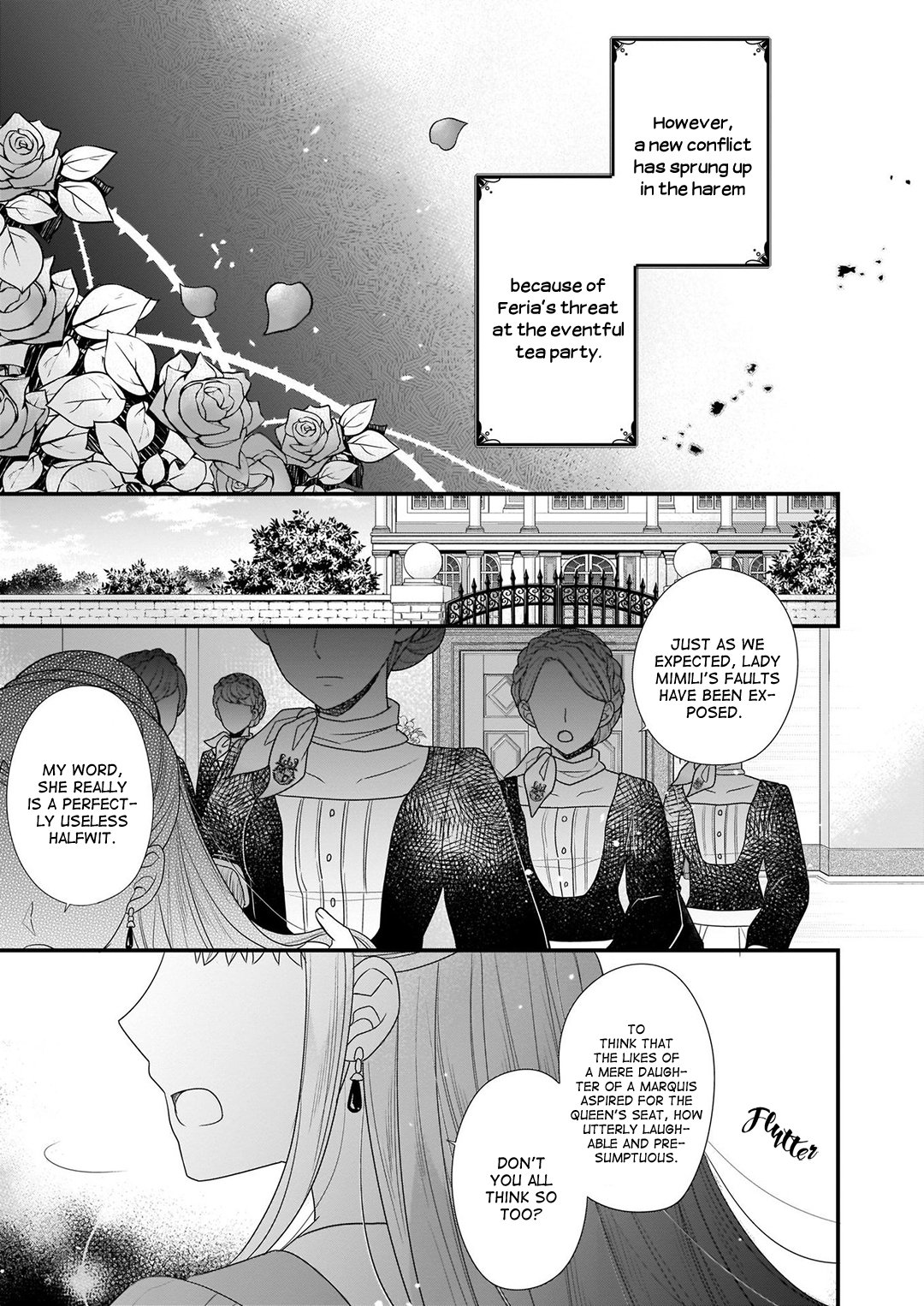 Page 5 of Chapter 7