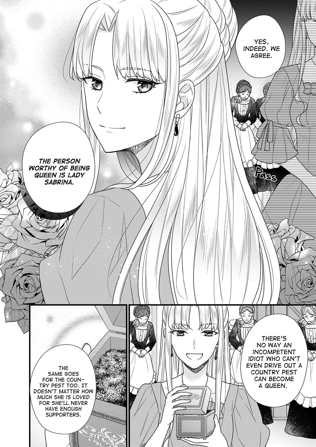 Page 6 of Chapter 7