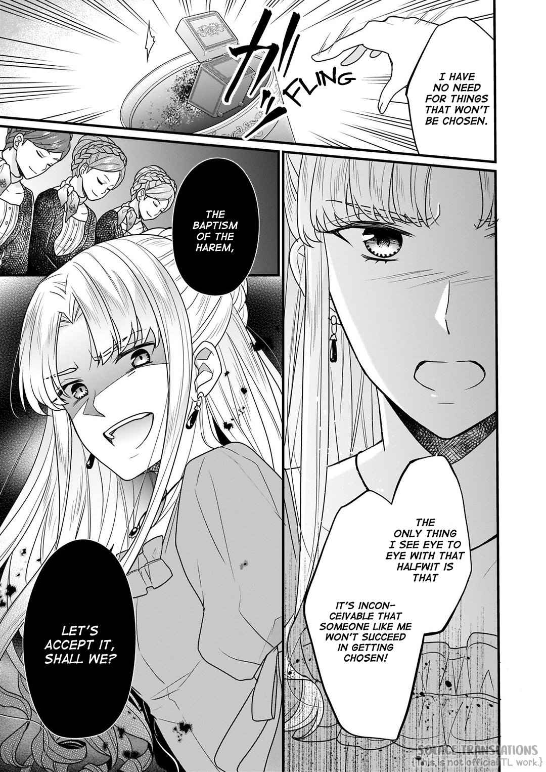 Page 7 of Chapter 7