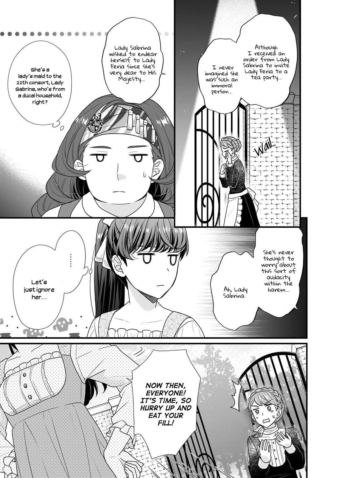 Page 9 of Chapter 7