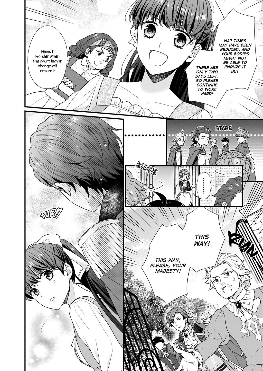 Page 10 of Chapter 7
